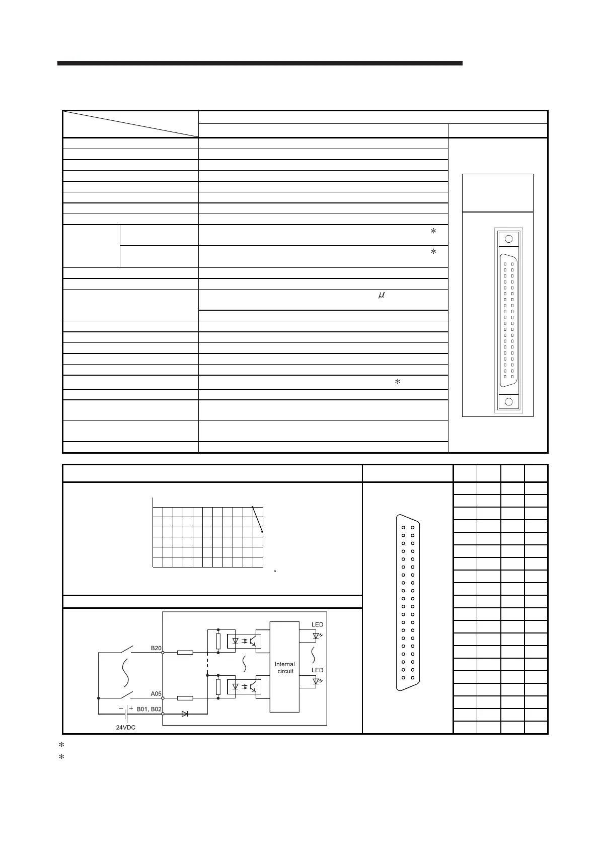 Page #49 background image