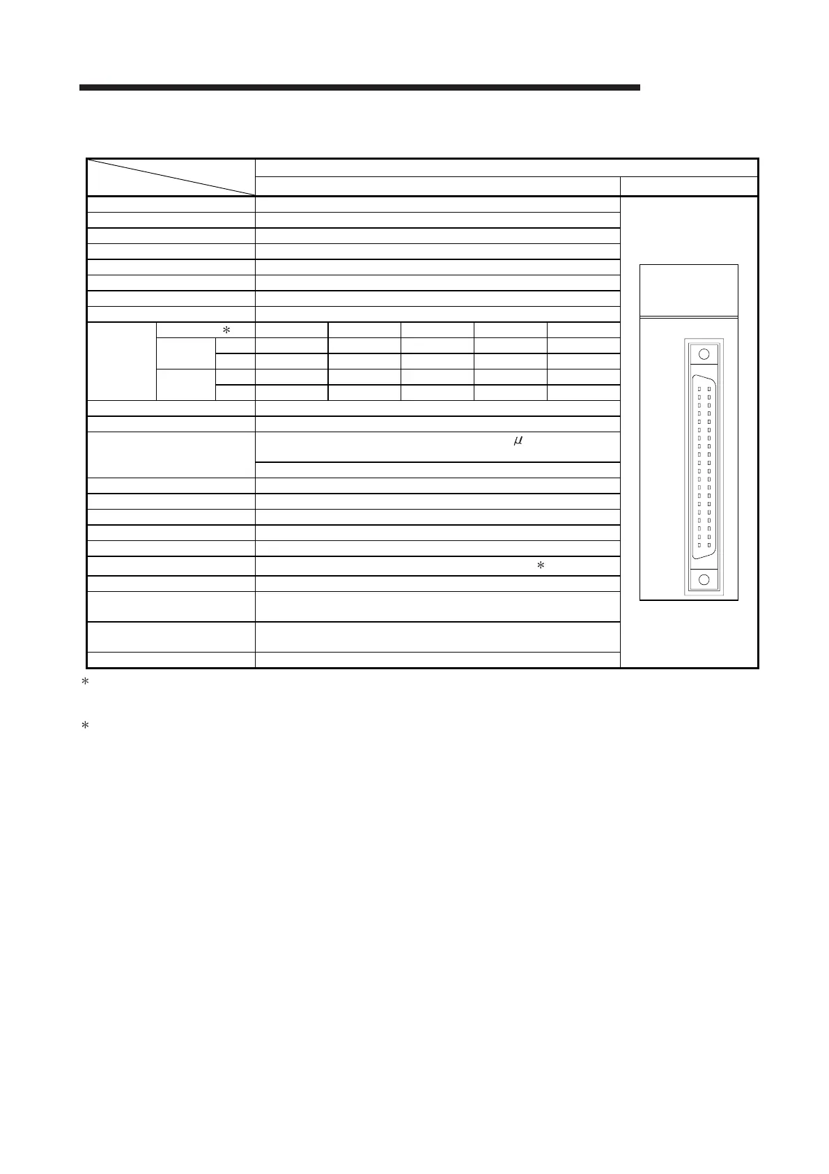 Page #50 background image