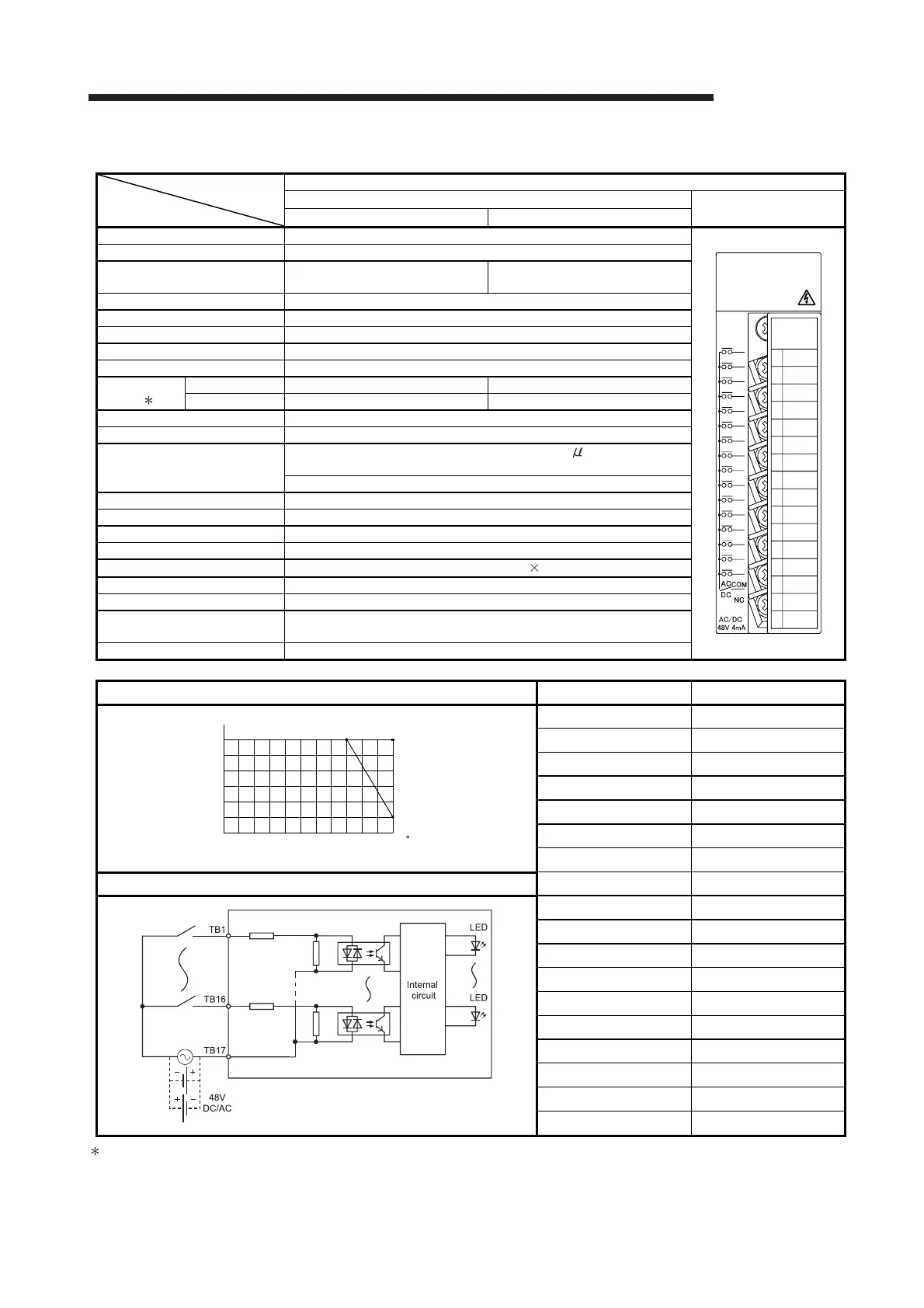 Page #57 background image