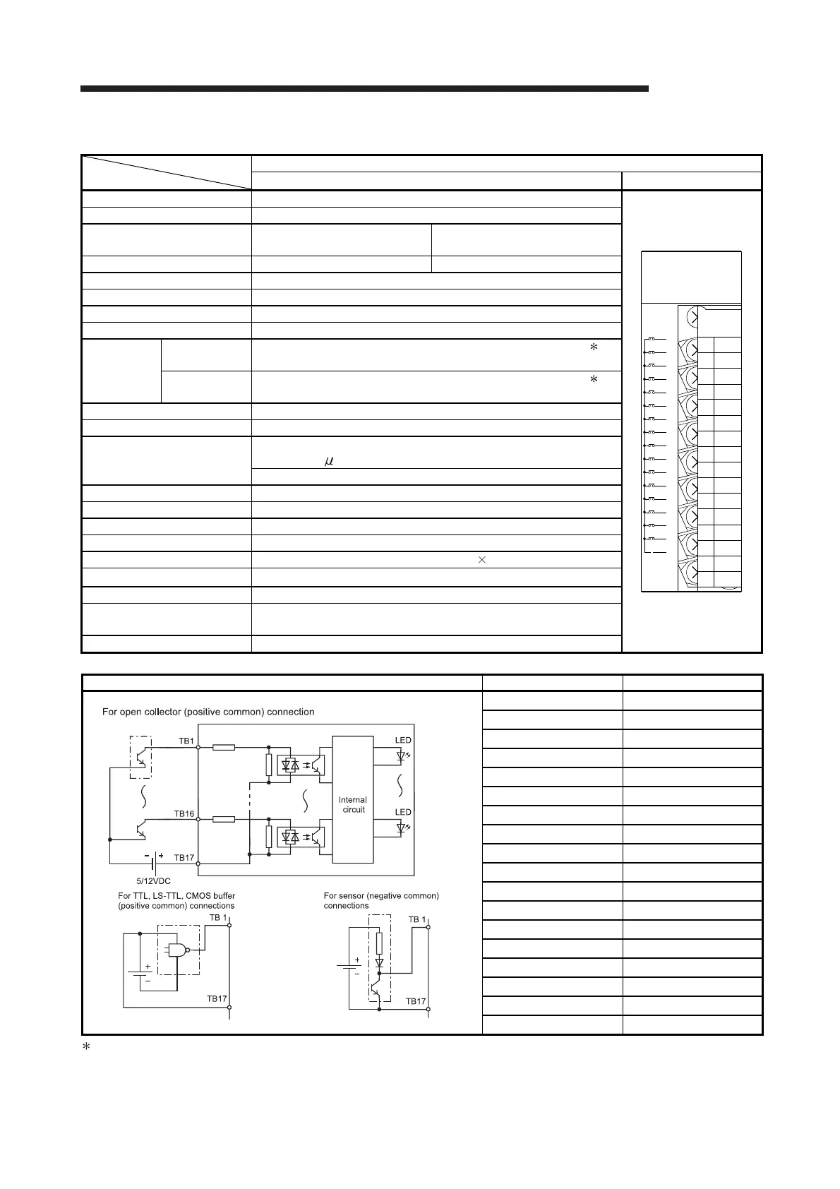 Page #58 background image
