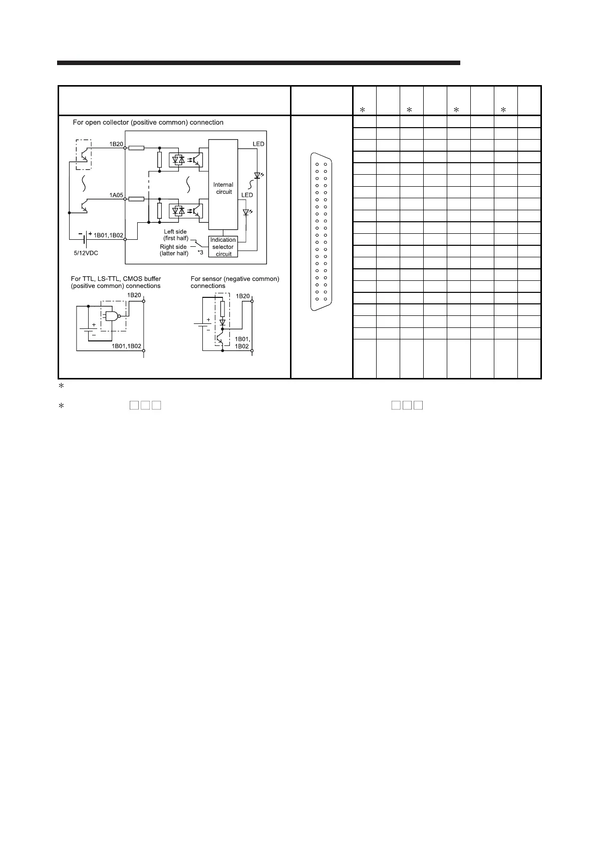 Page #63 background image