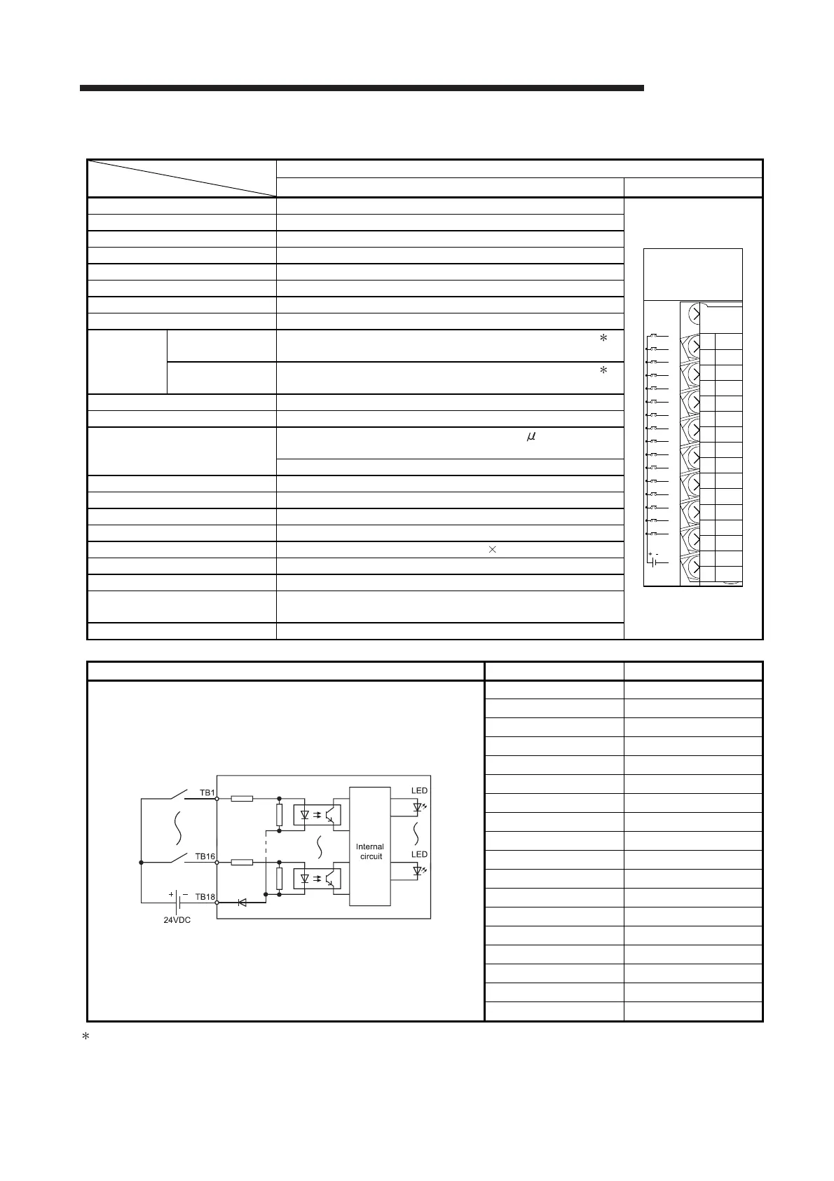 Page #64 background image