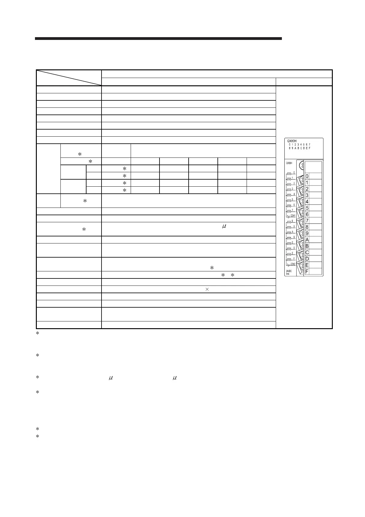 Page #66 background image