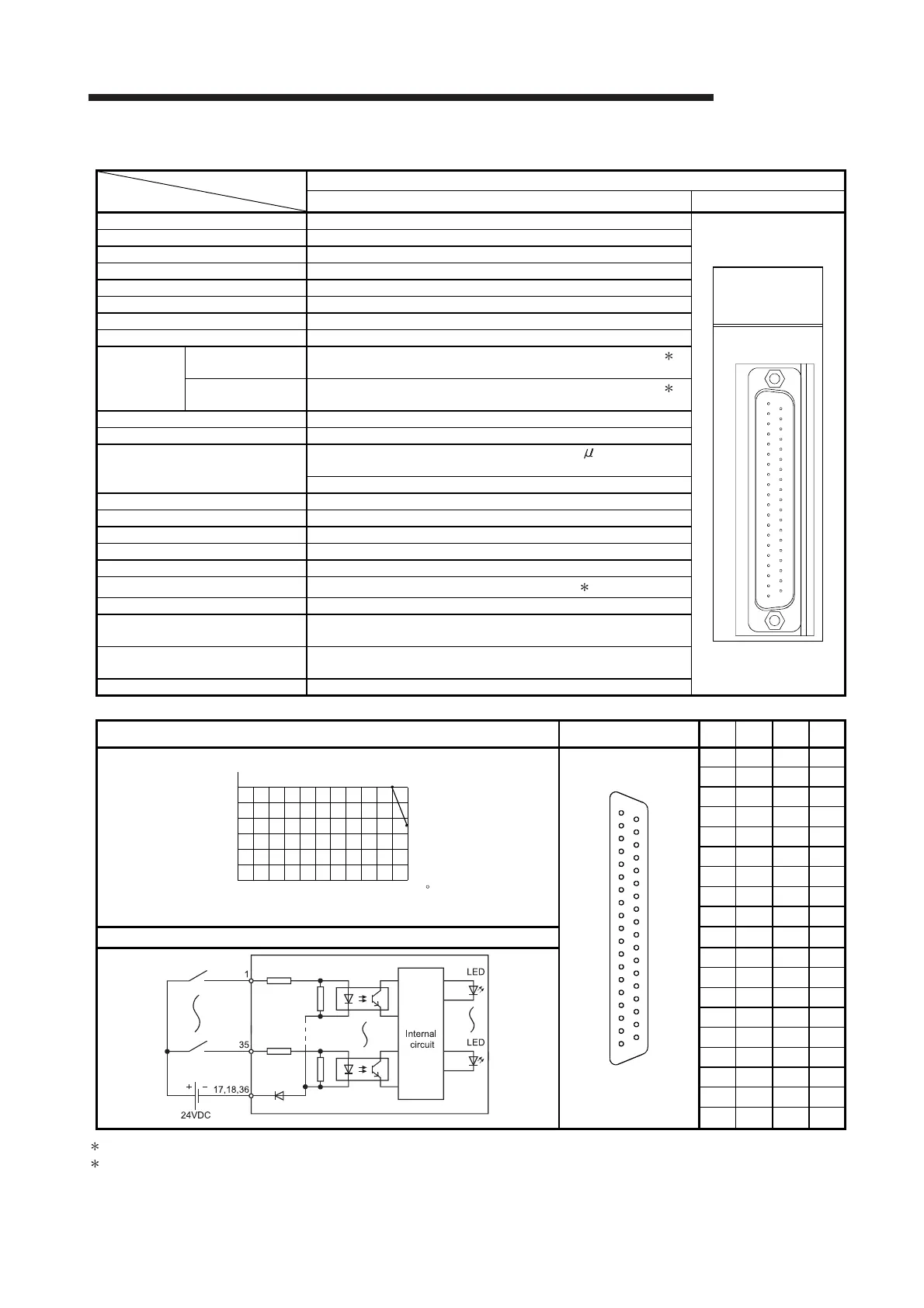 Page #68 background image