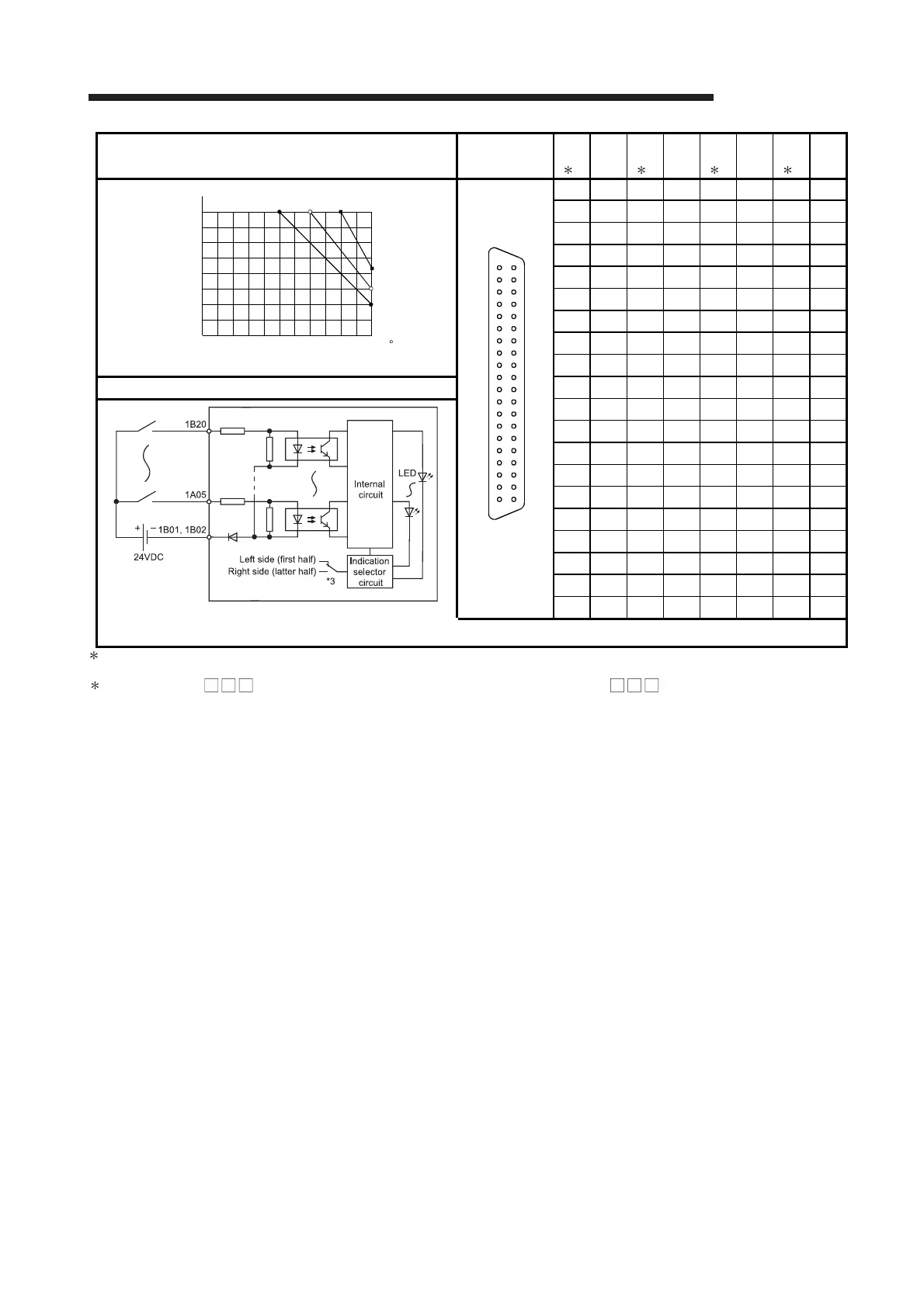 Page #73 background image
