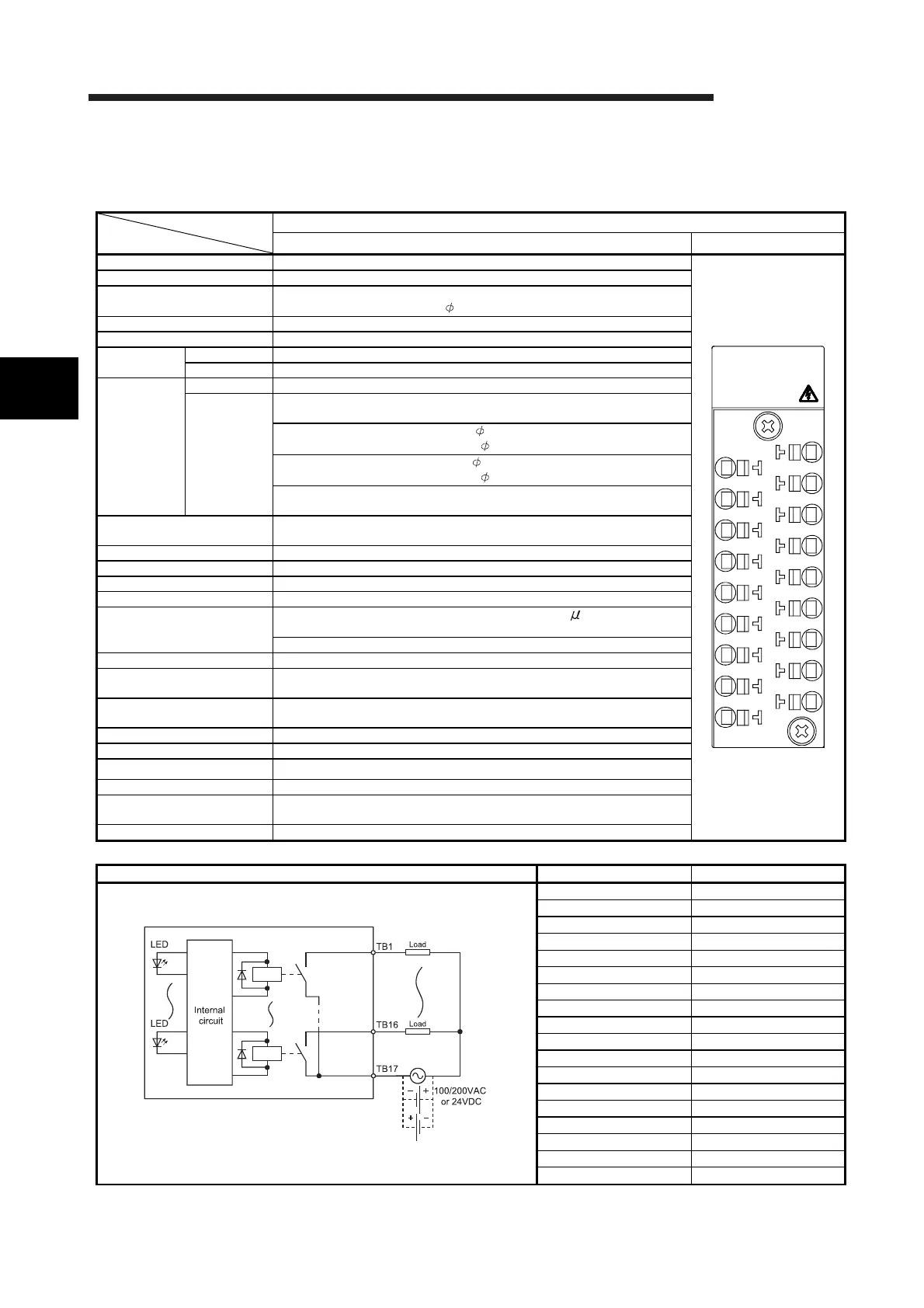 Page #78 background image