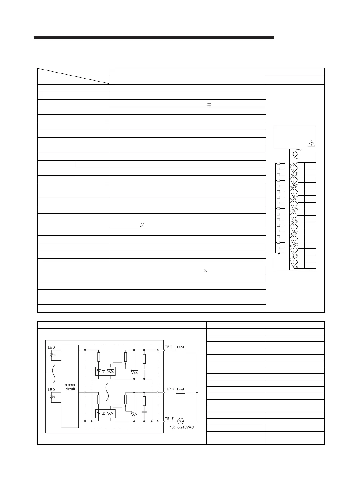Page #80 background image