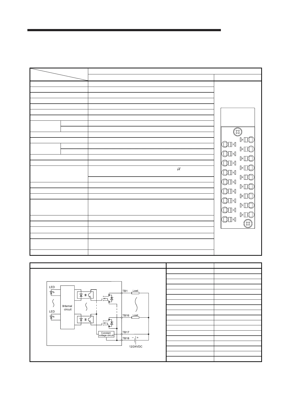 Page #83 background image
