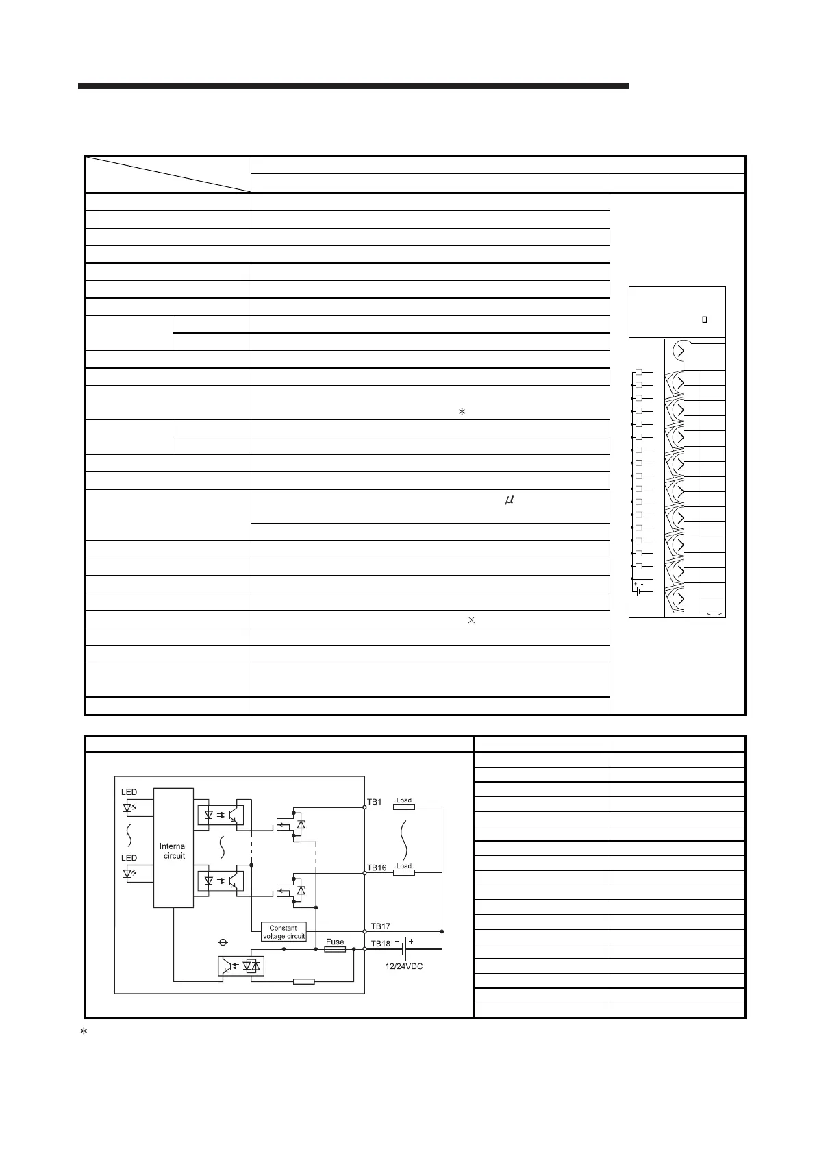 Page #87 background image