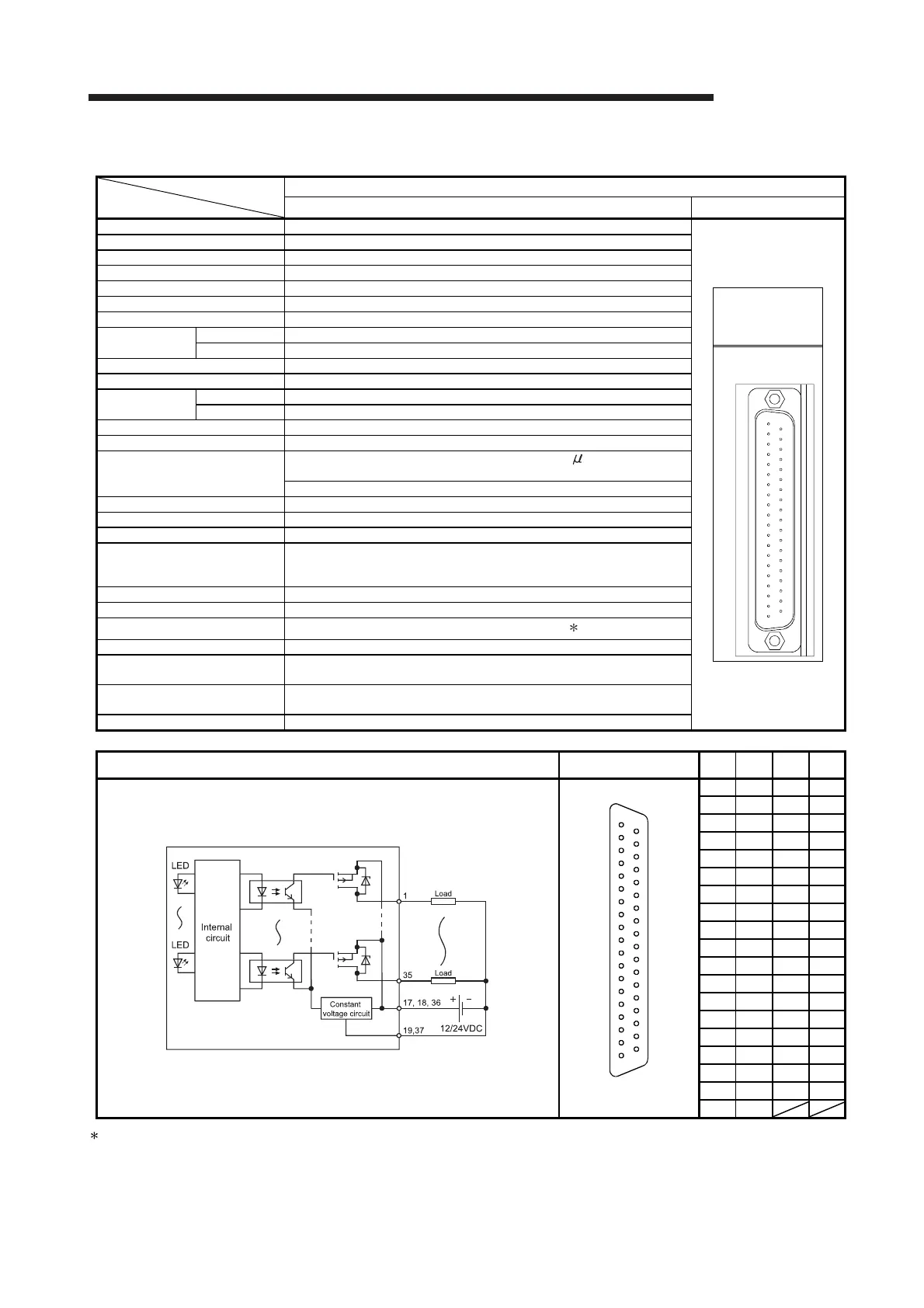 Page #94 background image