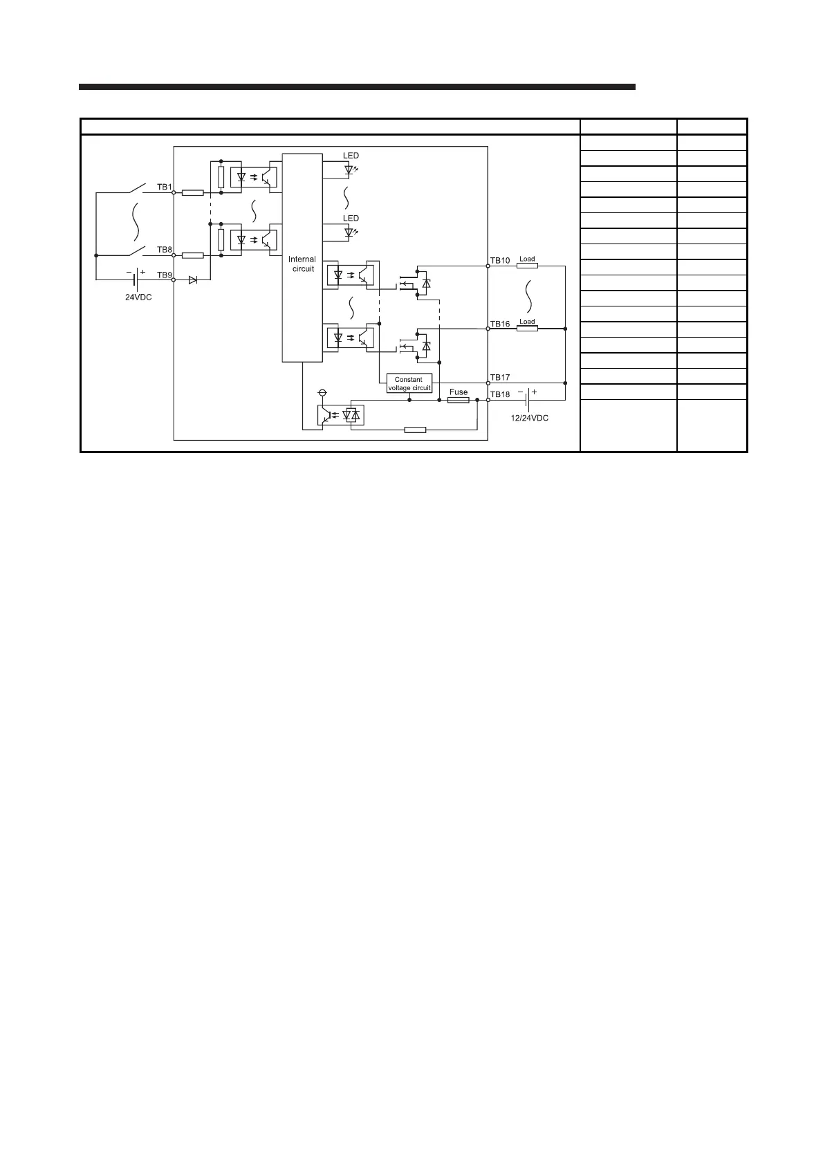Page #104 background image