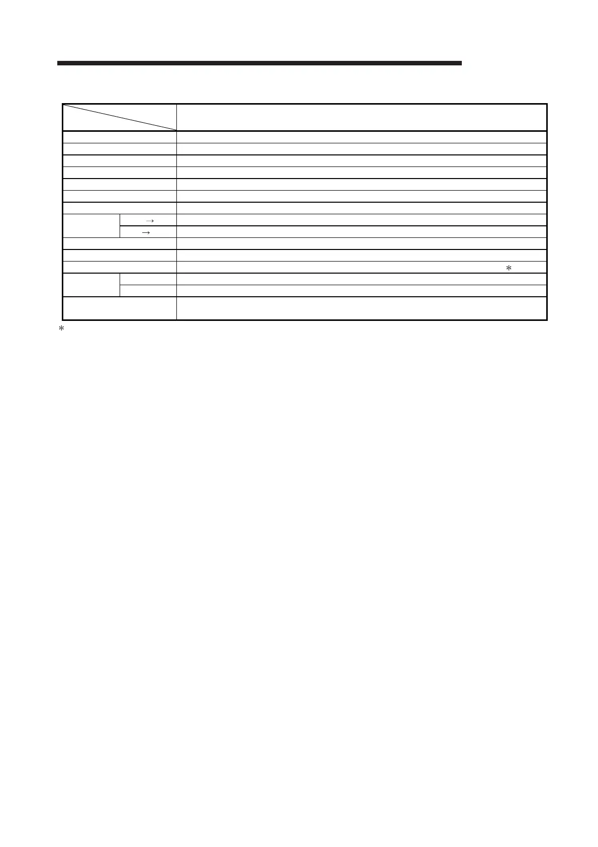 Page #105 background image