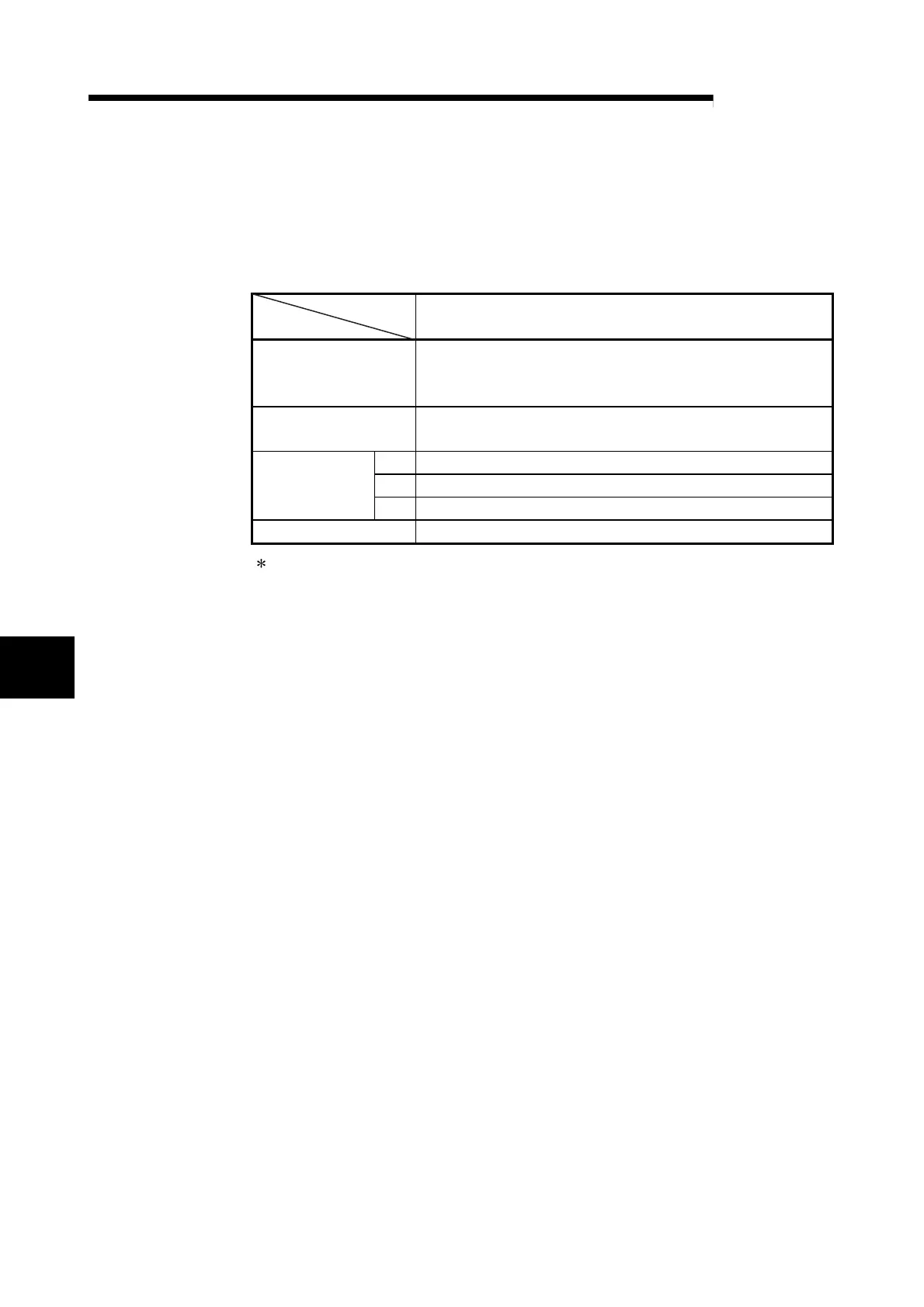 Page #108 background image