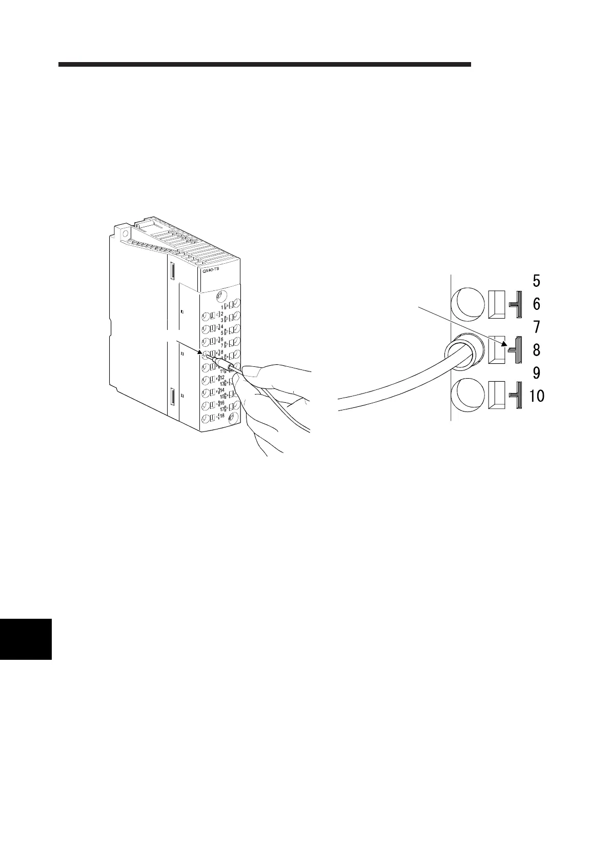 Page #120 background image