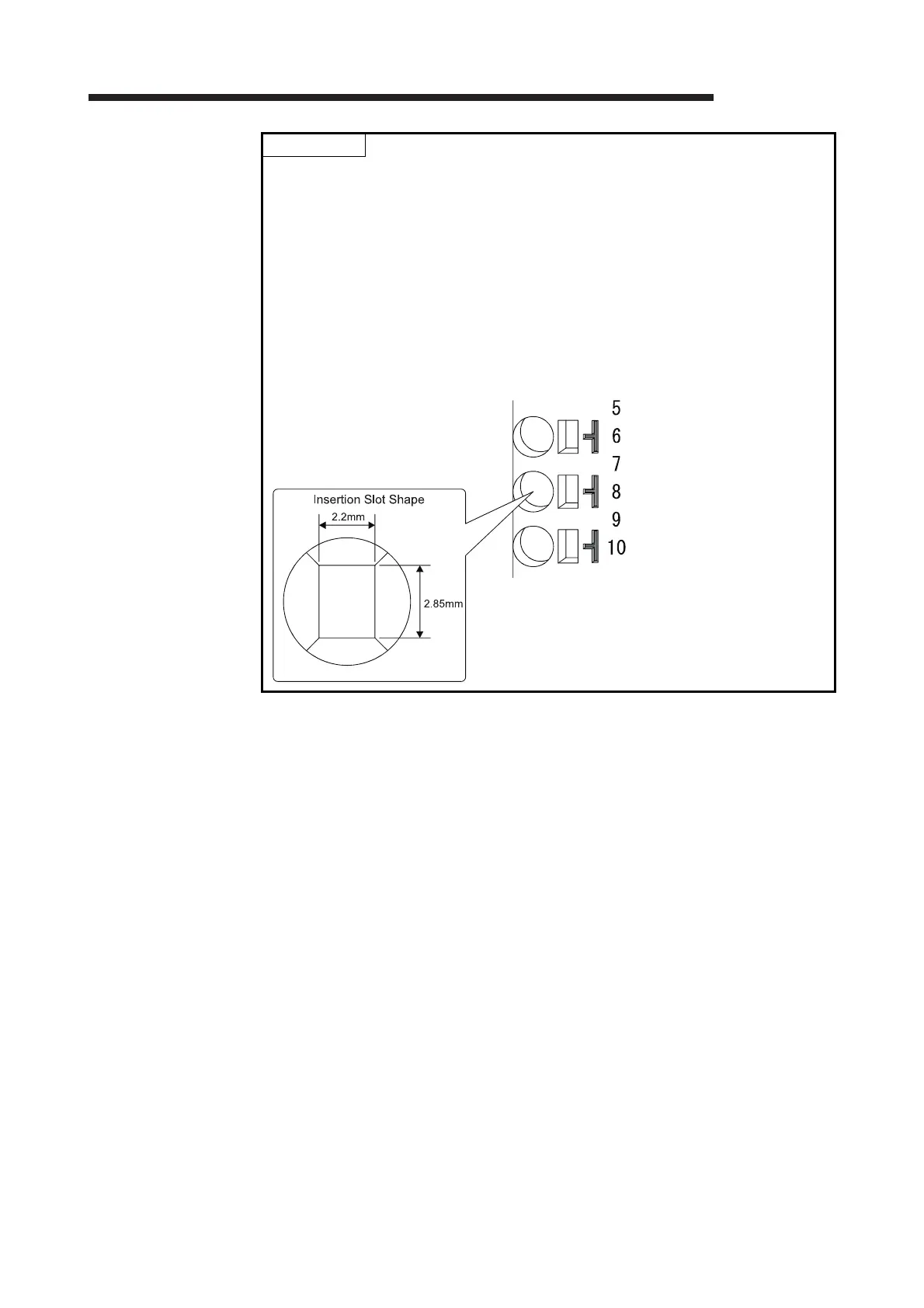 Page #122 background image