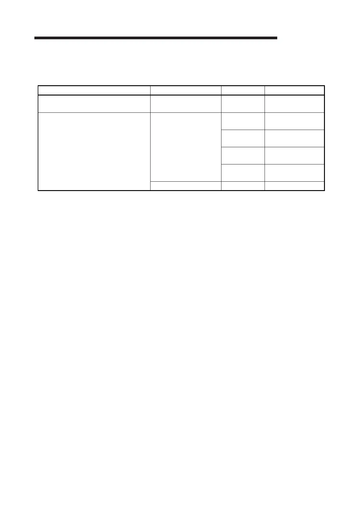 Page #127 background image