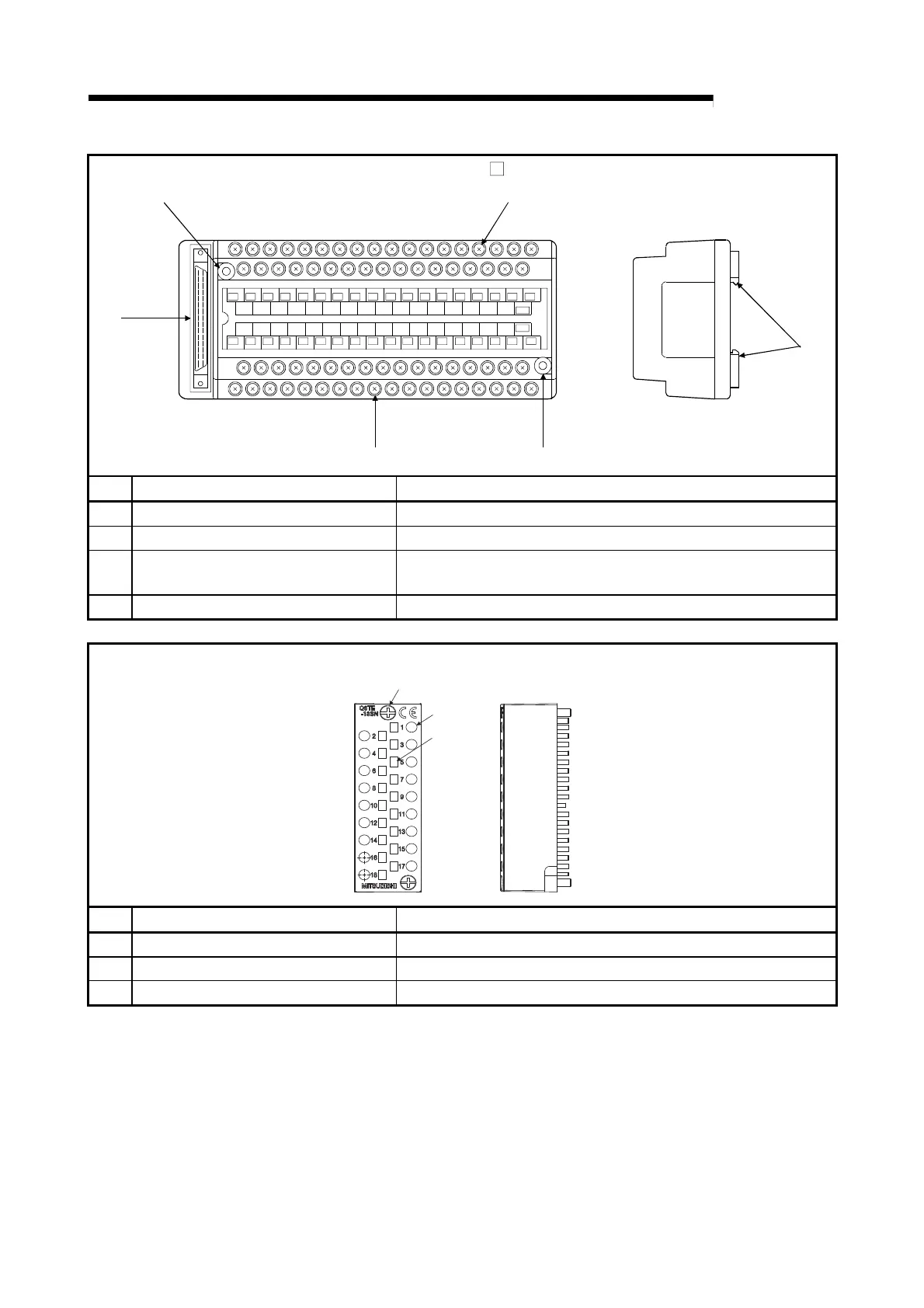 Page #133 background image
