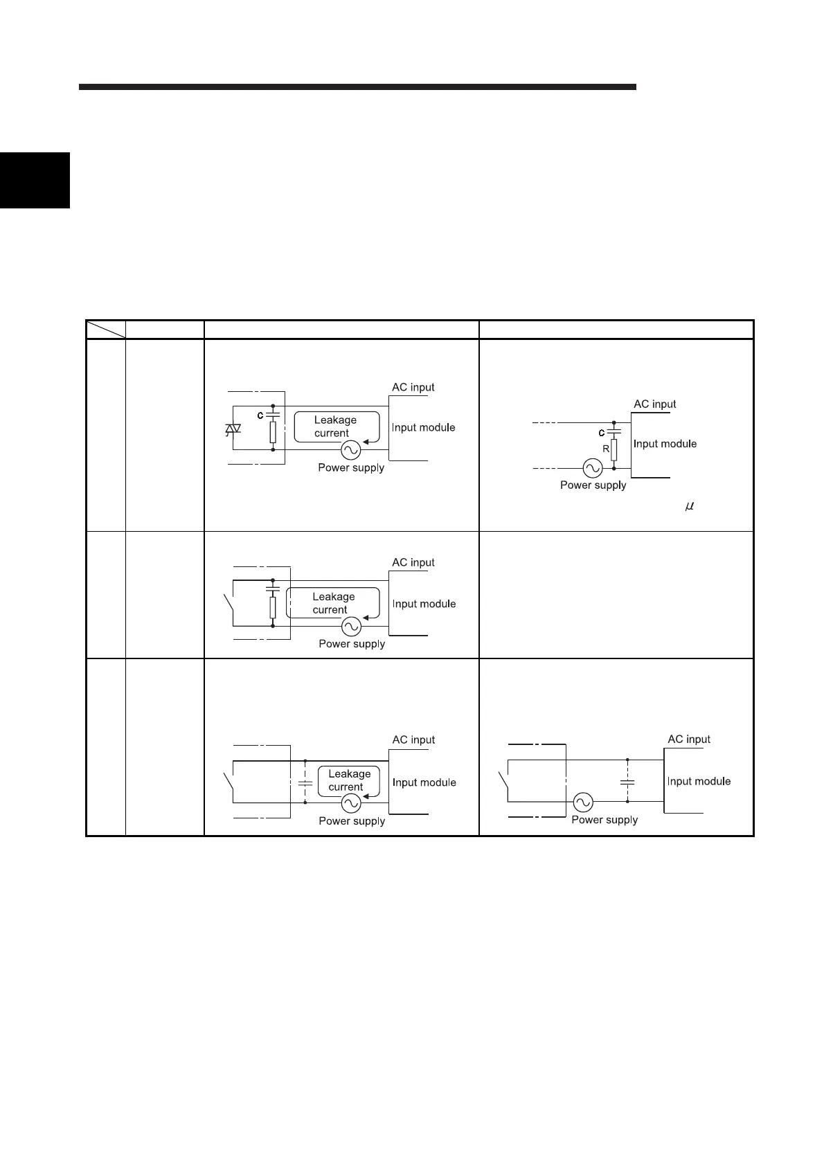 Page #134 background image