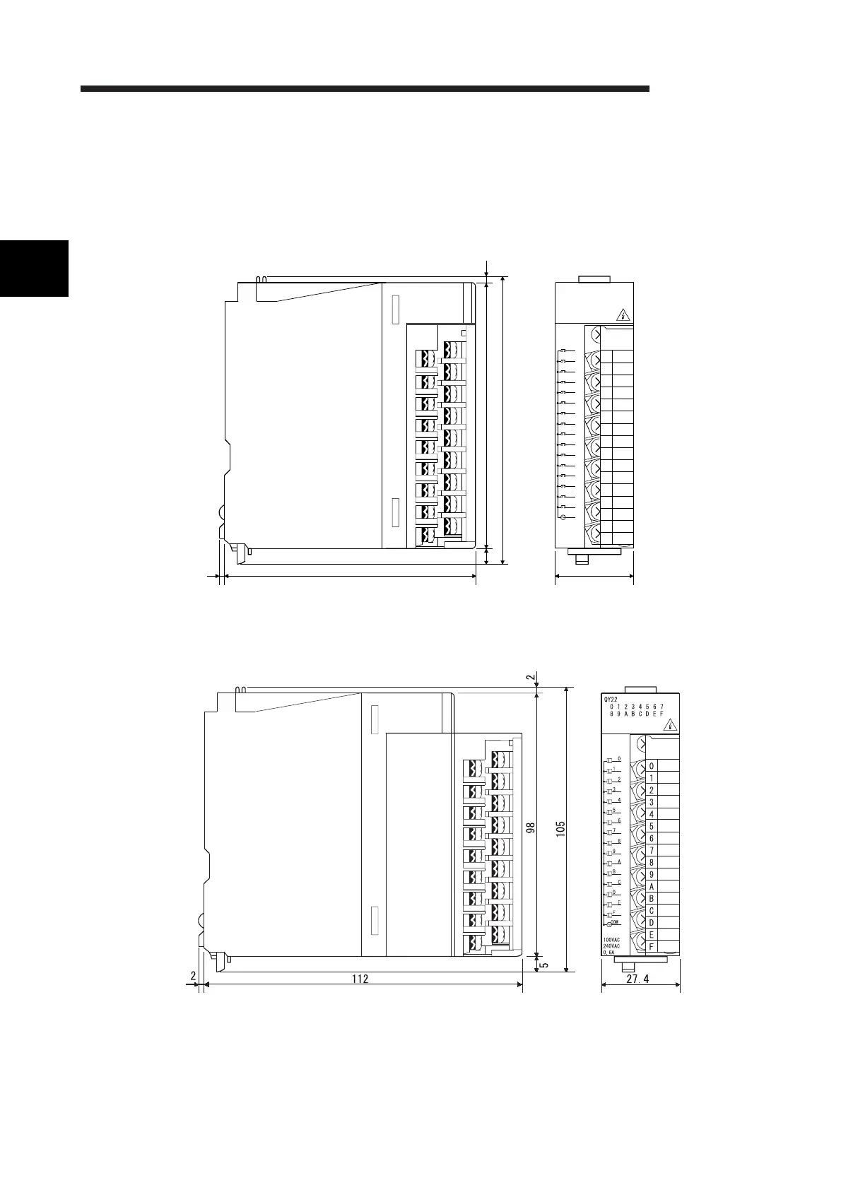 Page #142 background image