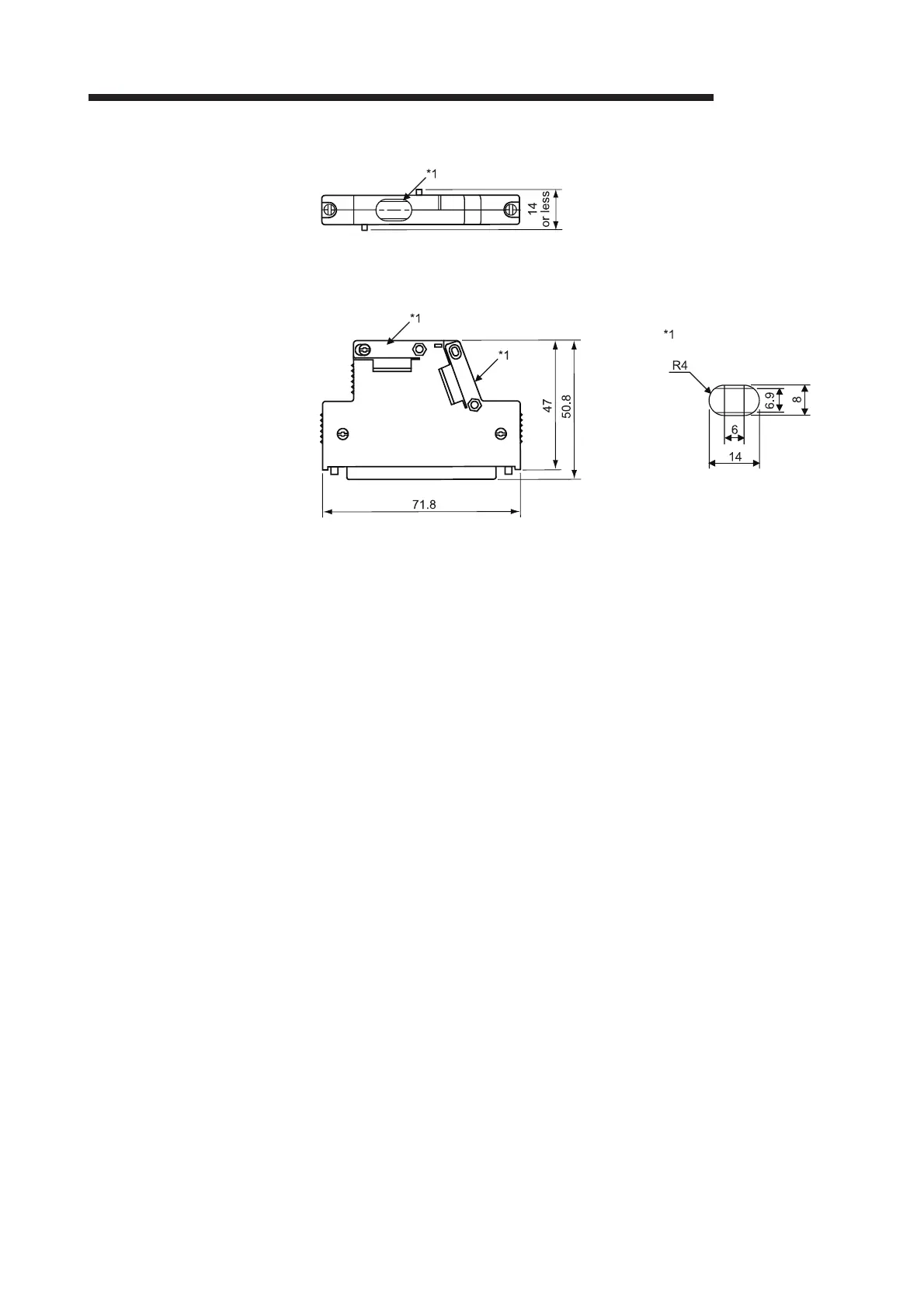 Page #147 background image