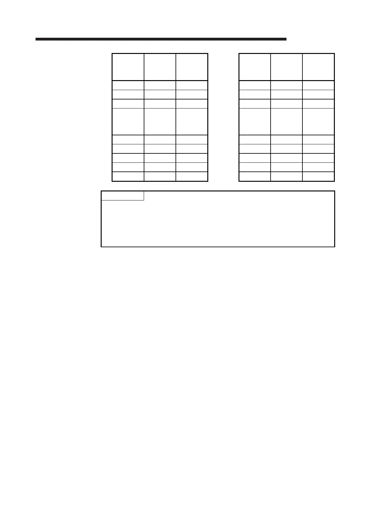 Page #153 background image