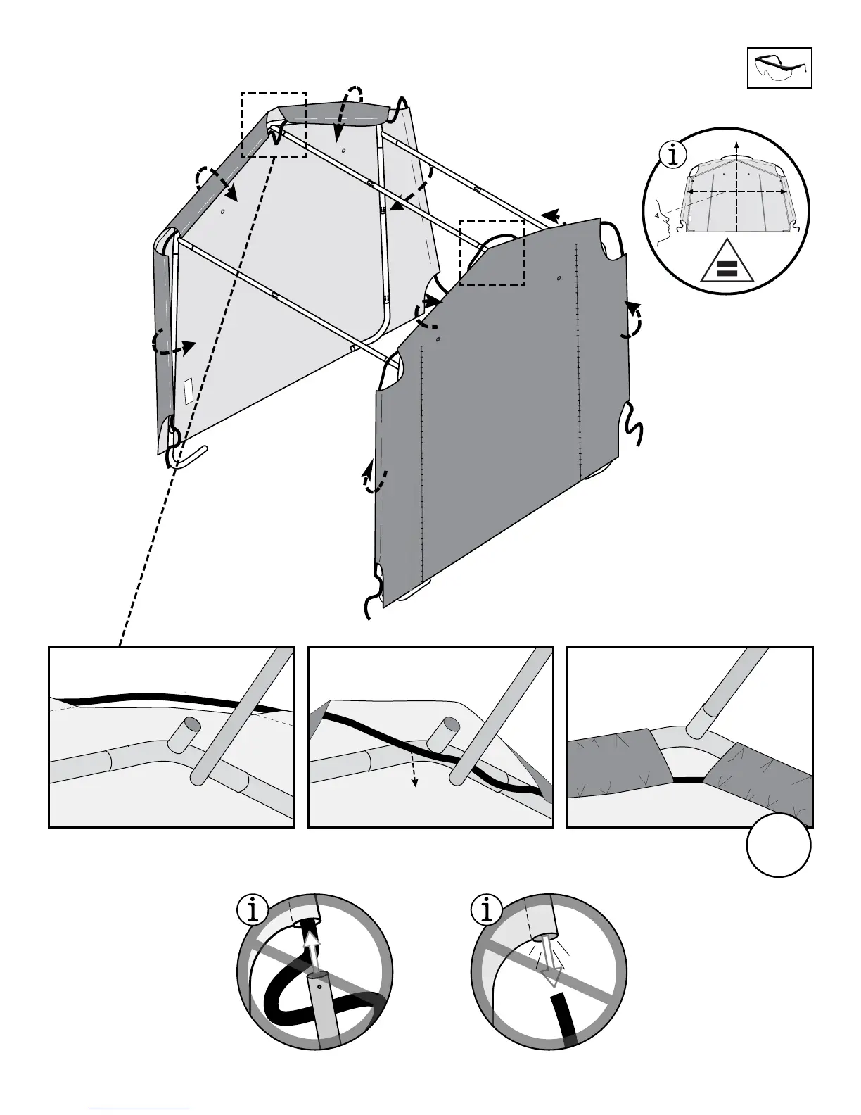 Page #10 background image