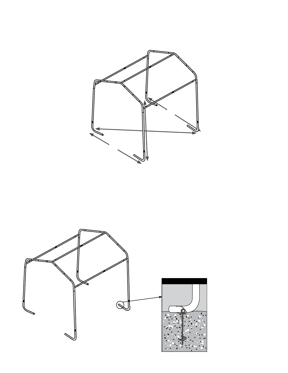 Page #6 background image