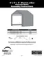 Preview: Assembly Instructions