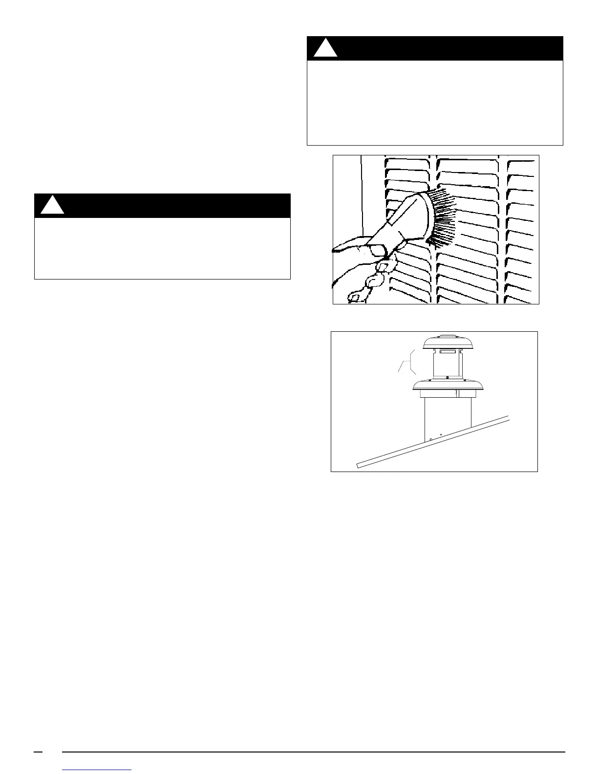 Page #22 background image