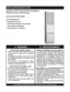Preview: Installation Instructions