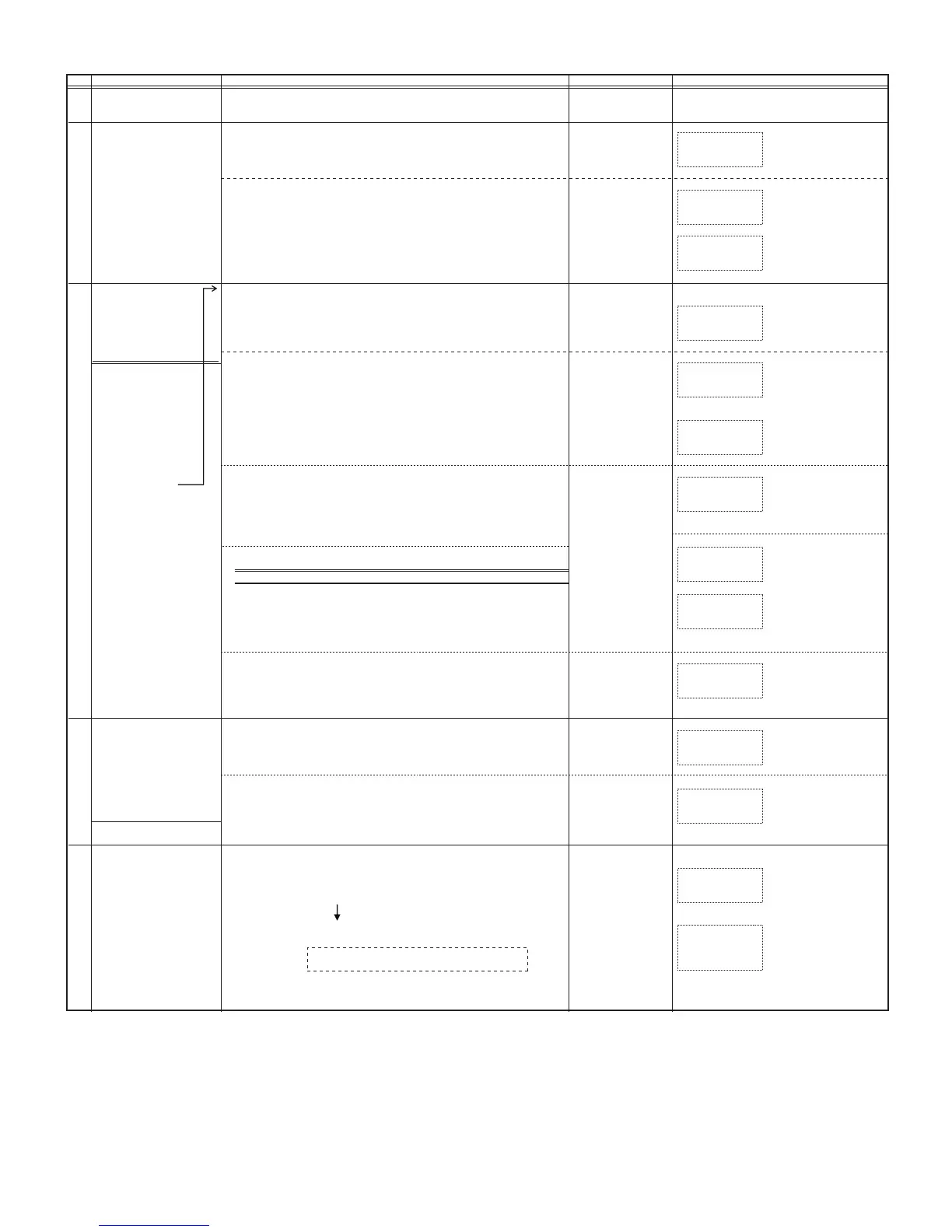 Page #30 background image