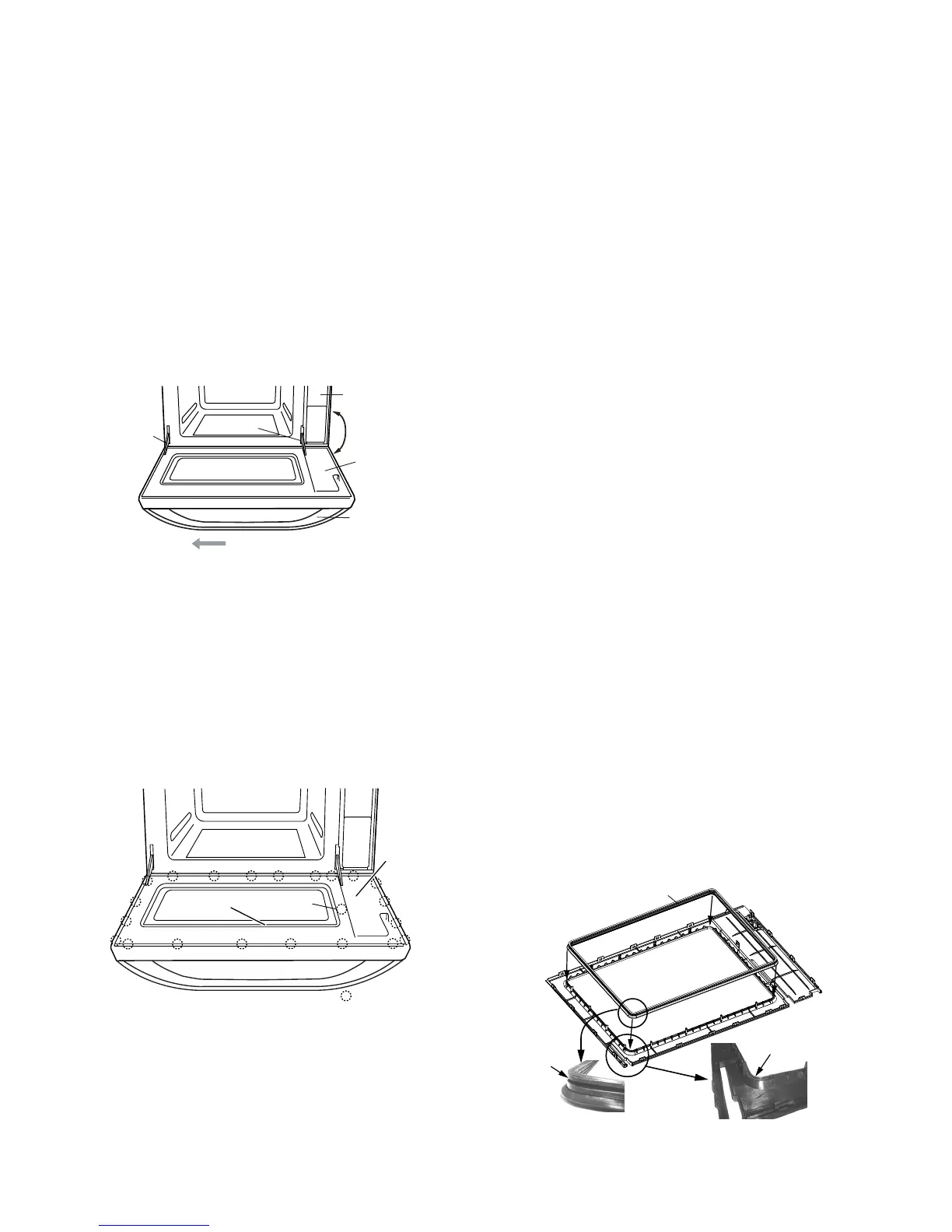 Page #33 background image