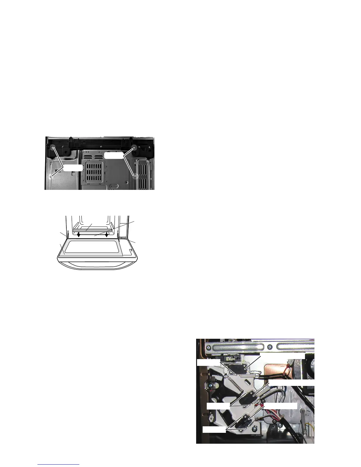 Page #34 background image