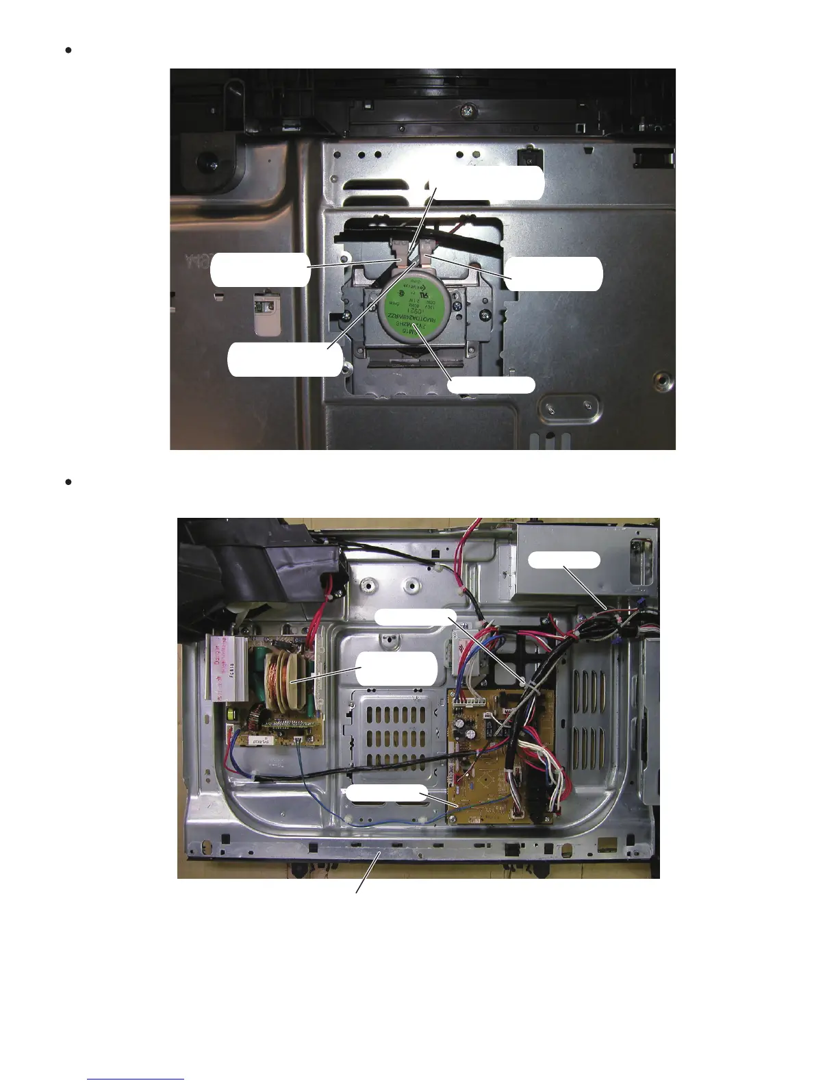 Page #44 background image