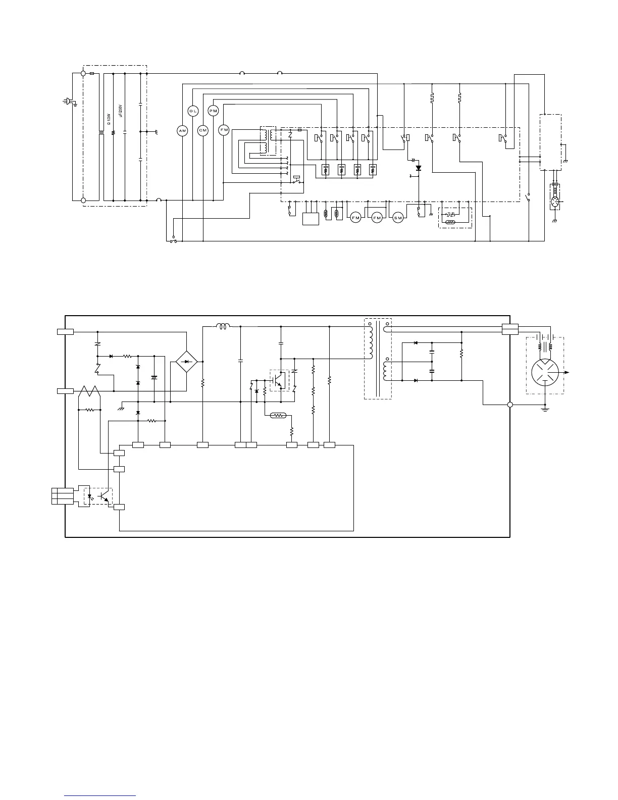 Page #45 background image
