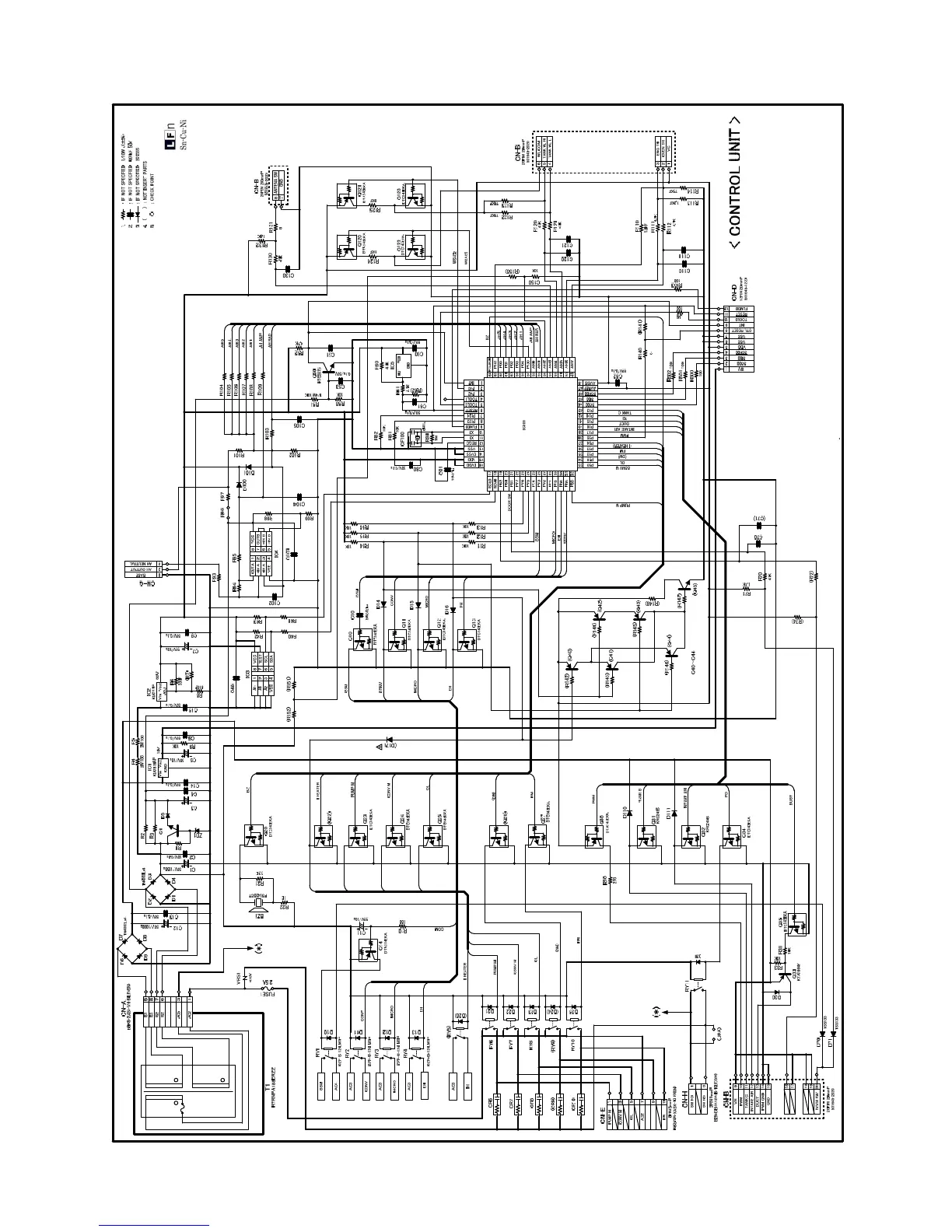 Page #46 background image