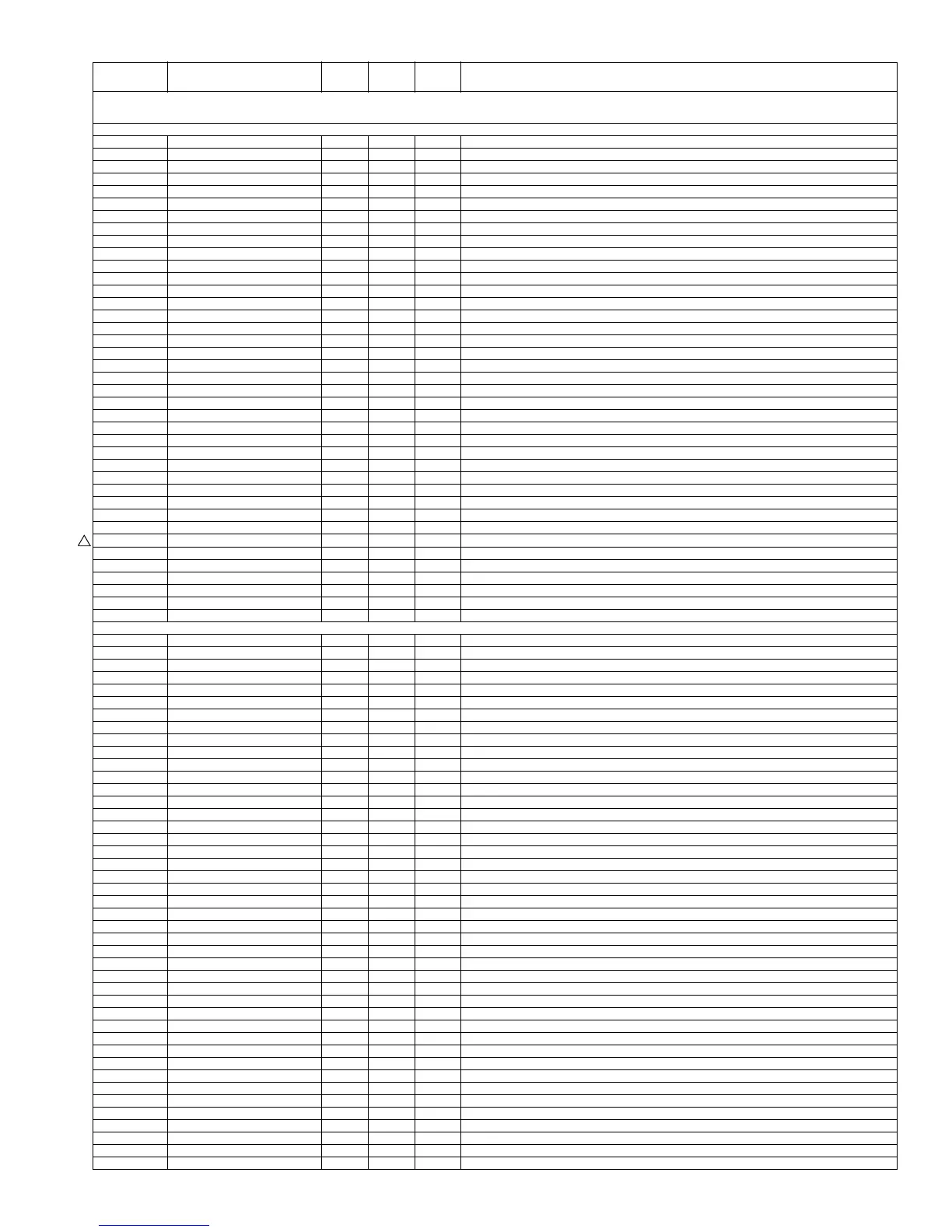 Page #50 background image