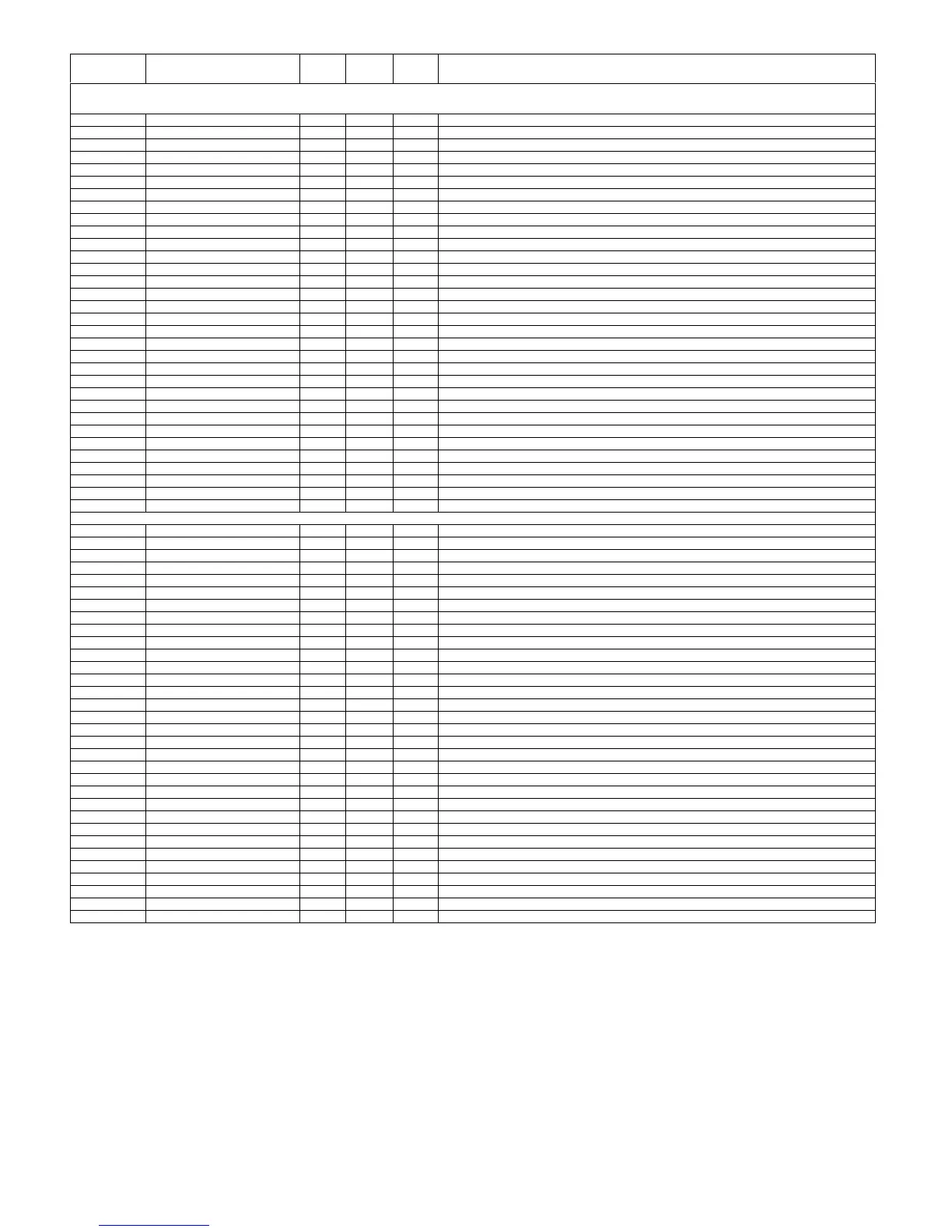 Page #51 background image