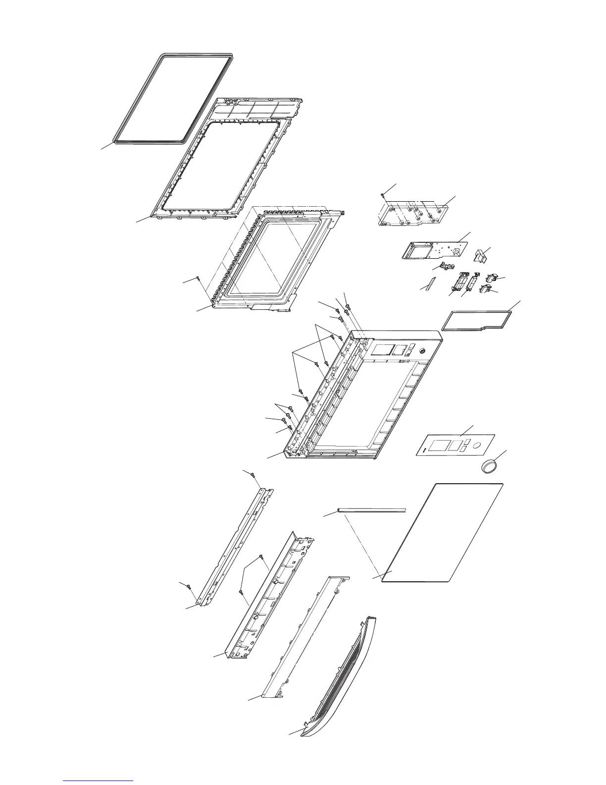 Page #54 background image