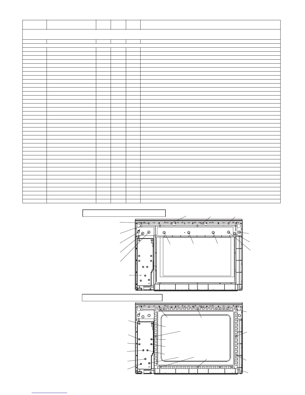 Page #55 background image