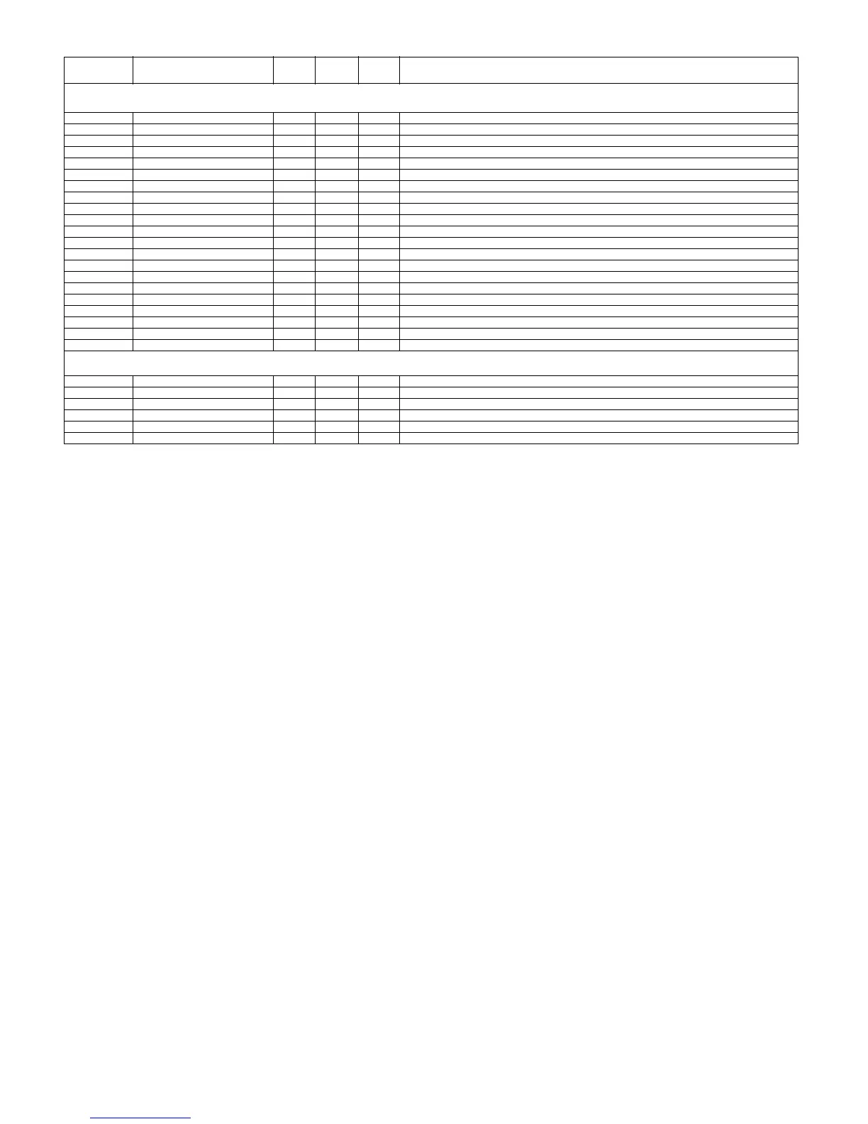 Page #57 background image