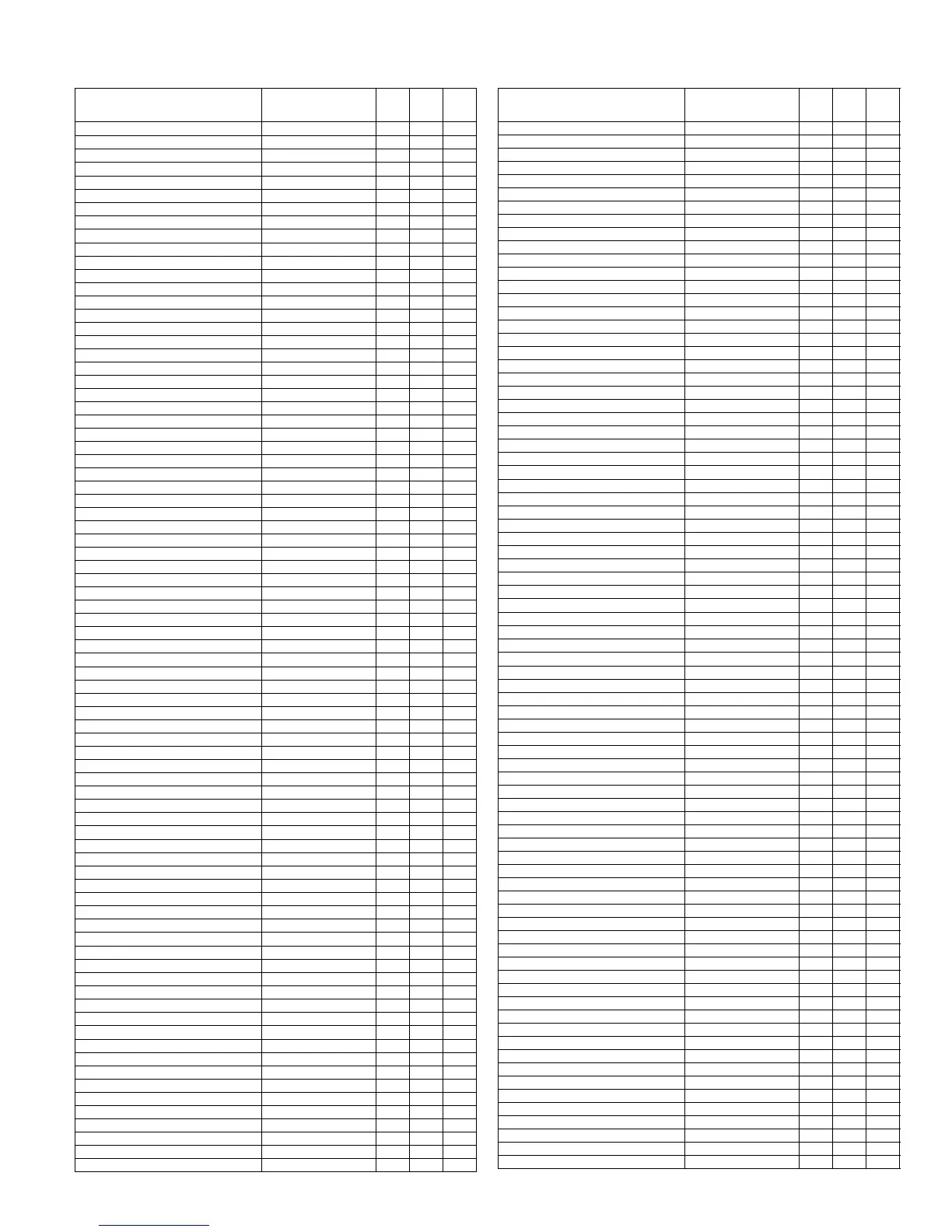 Page #58 background image