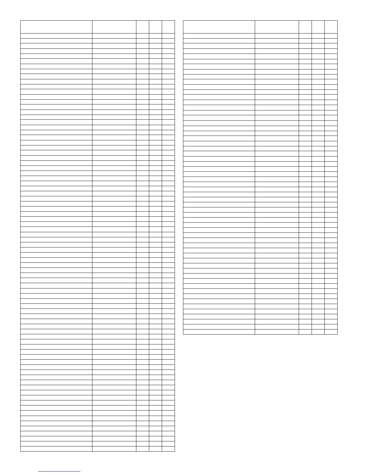 Page #59 background image