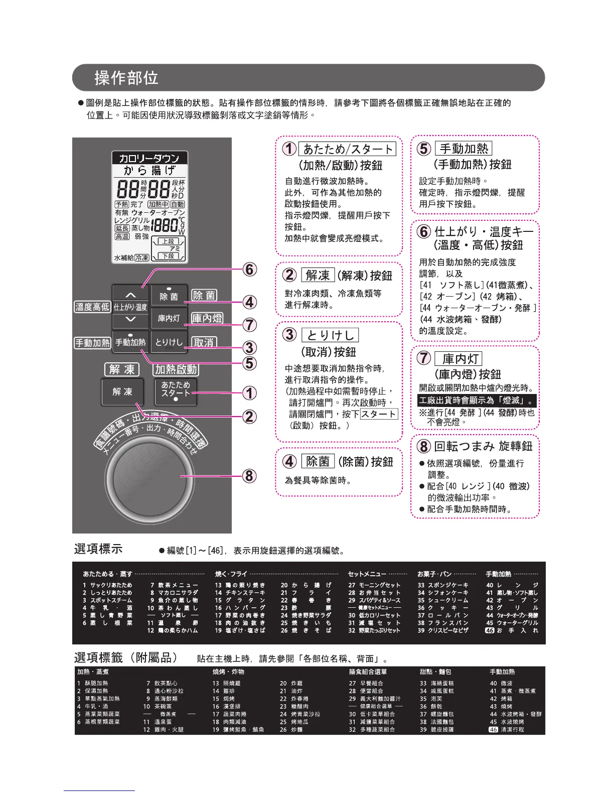 Page #10 background image