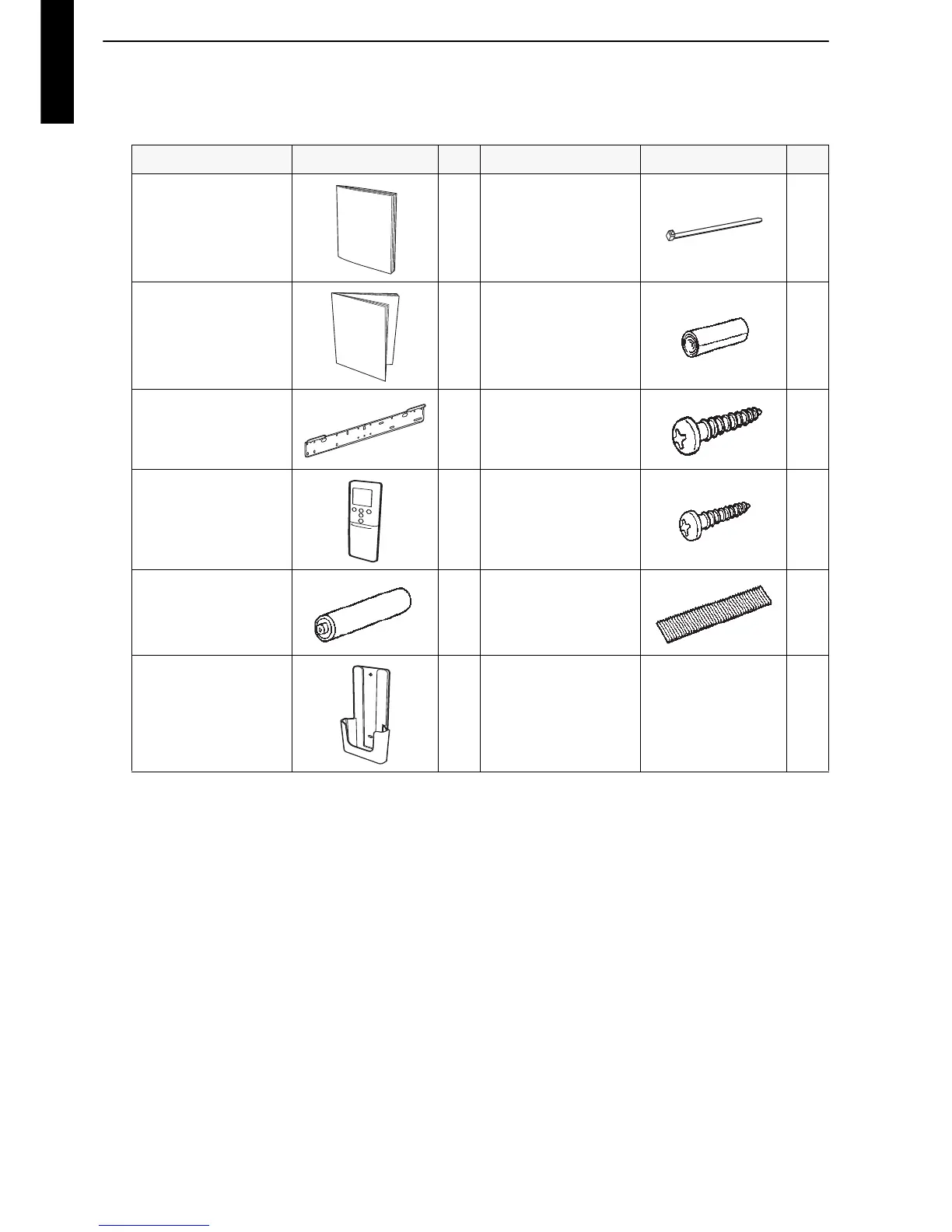 Page #144 background image