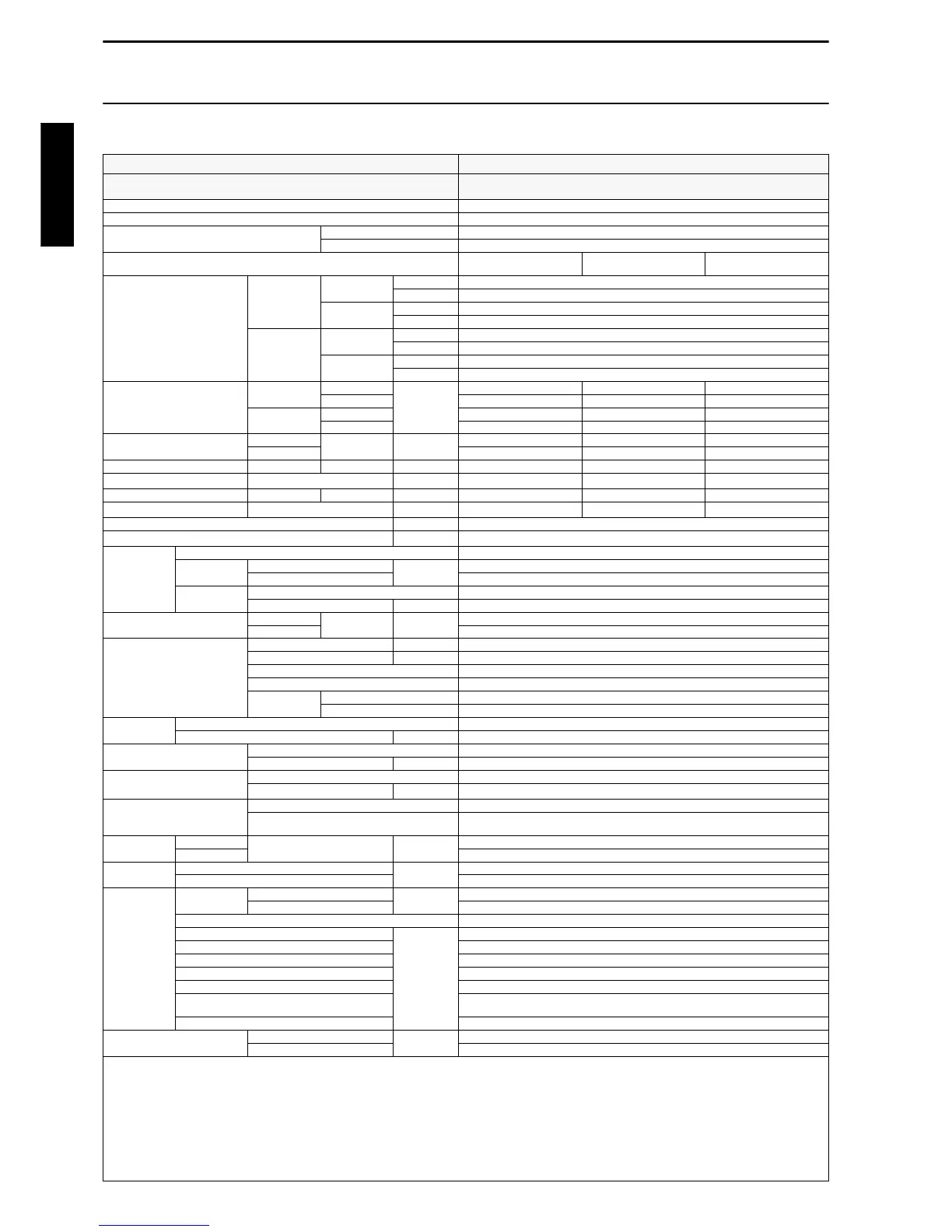 Page #154 background image