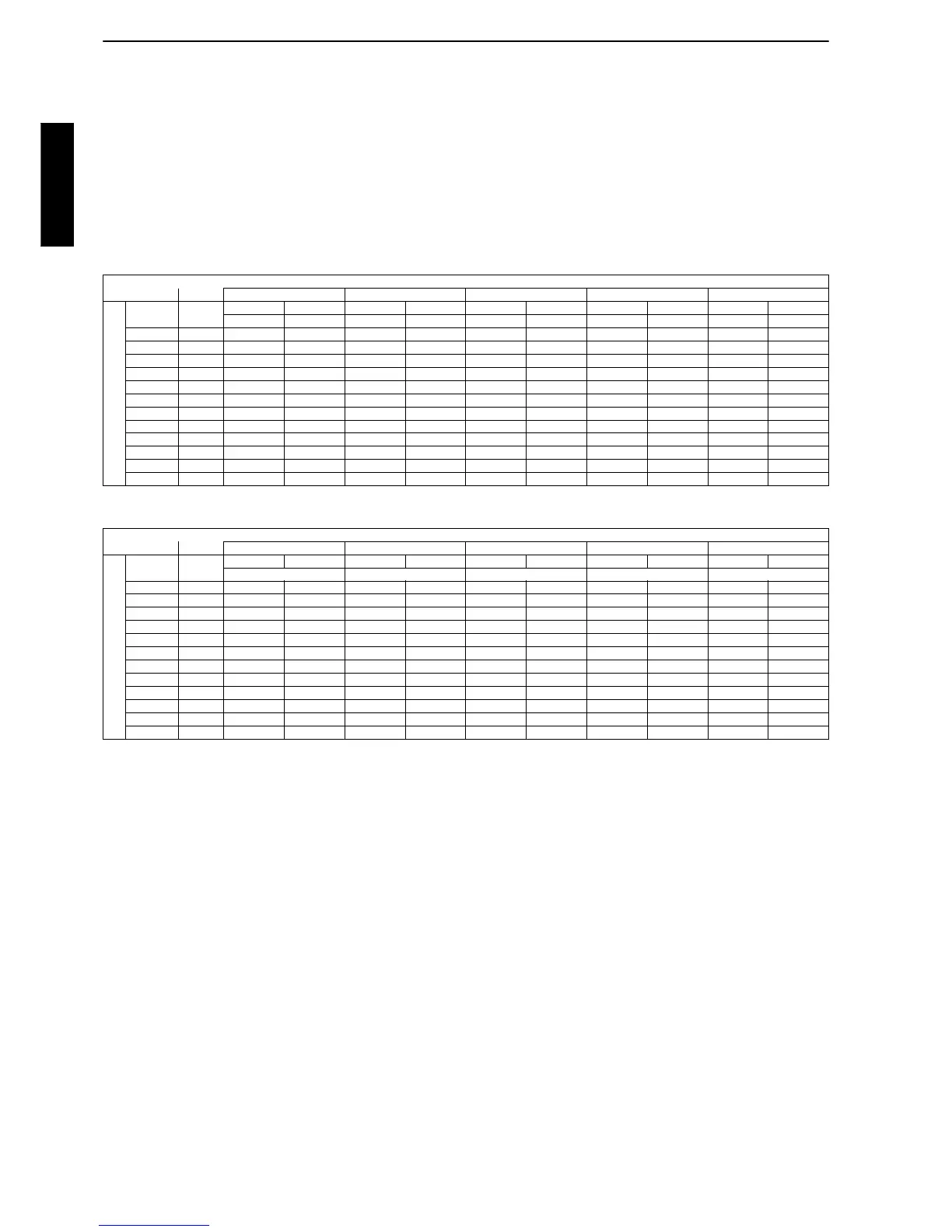 Page #168 background image