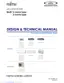 Preview: Design & Technical Manual