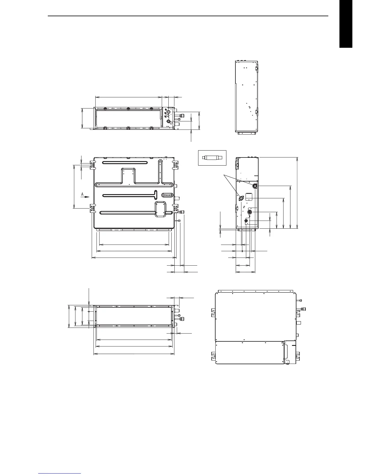 Page #41 background image