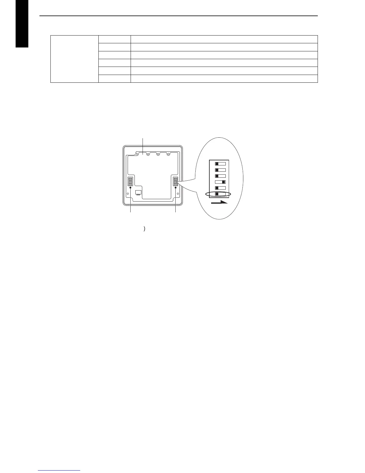 Page #136 background image